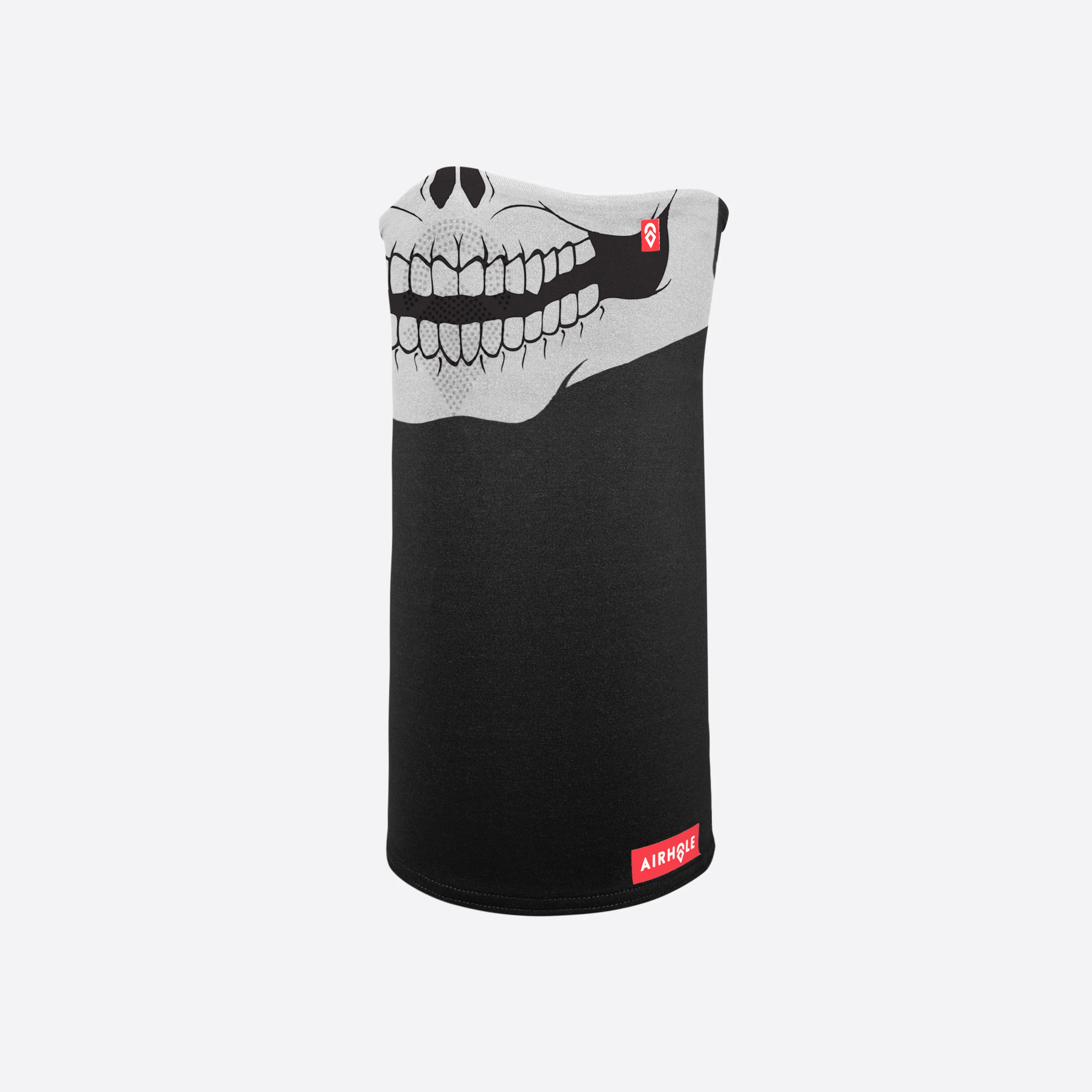 Airtube Ergo Laser Drytech