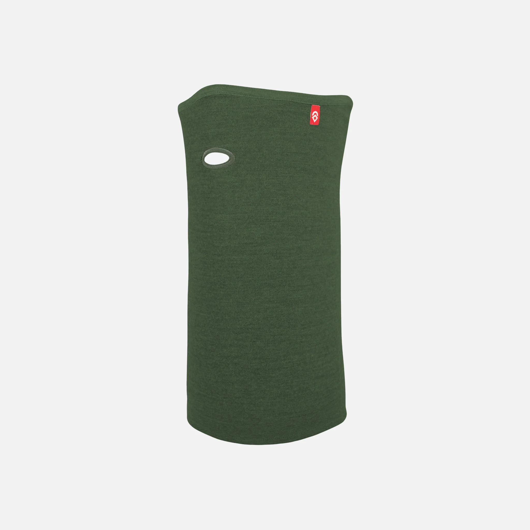 Airhole Airtube Ergo Merino