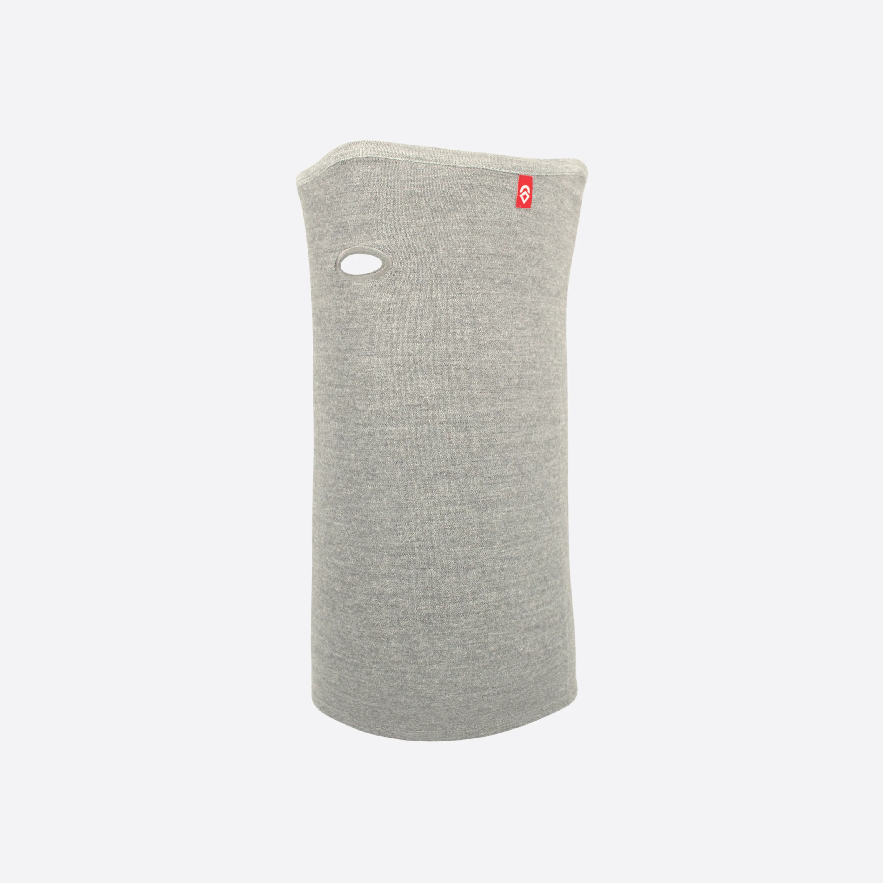 Airhole Airtube Ergo Merino