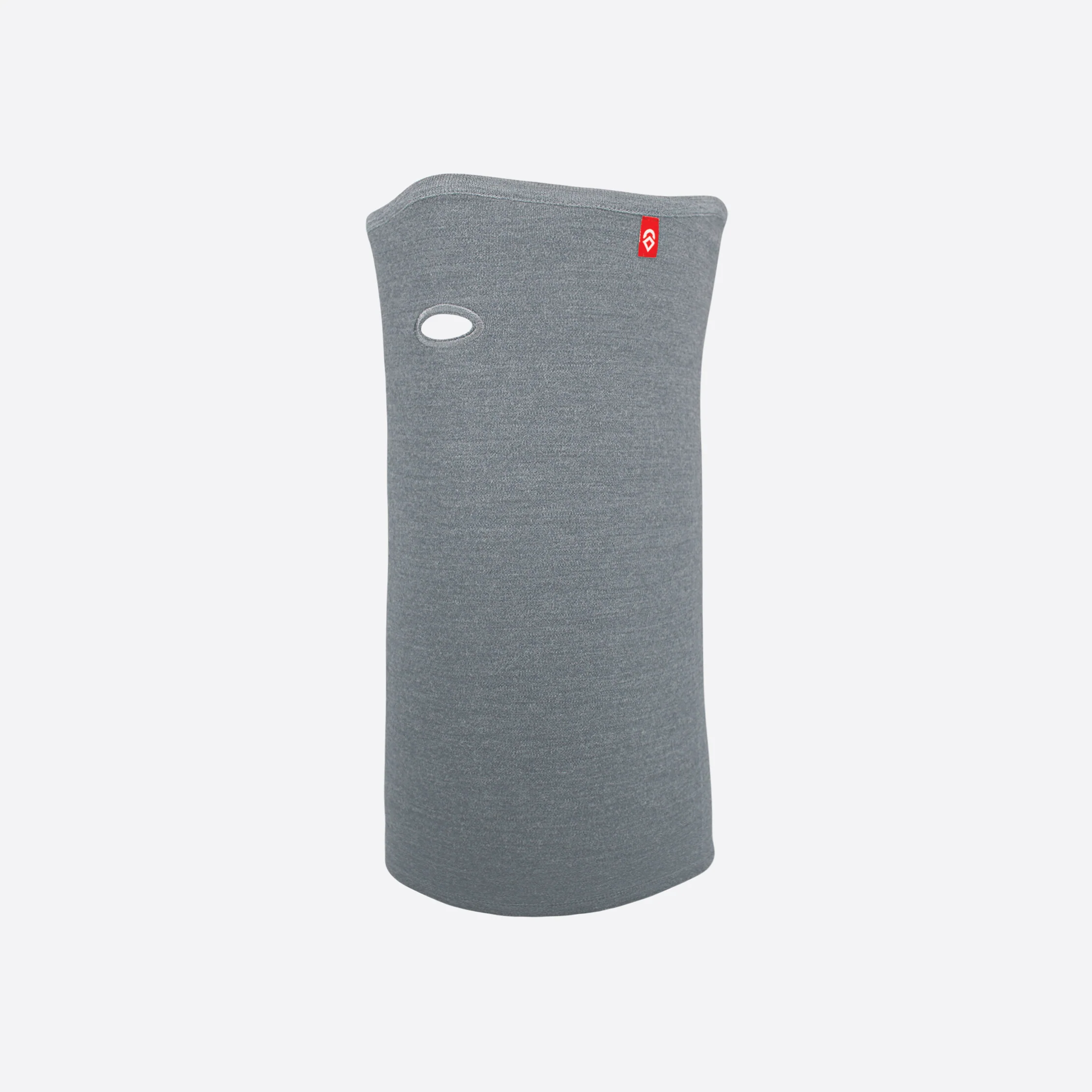 Airhole Airtube Ergo Merino