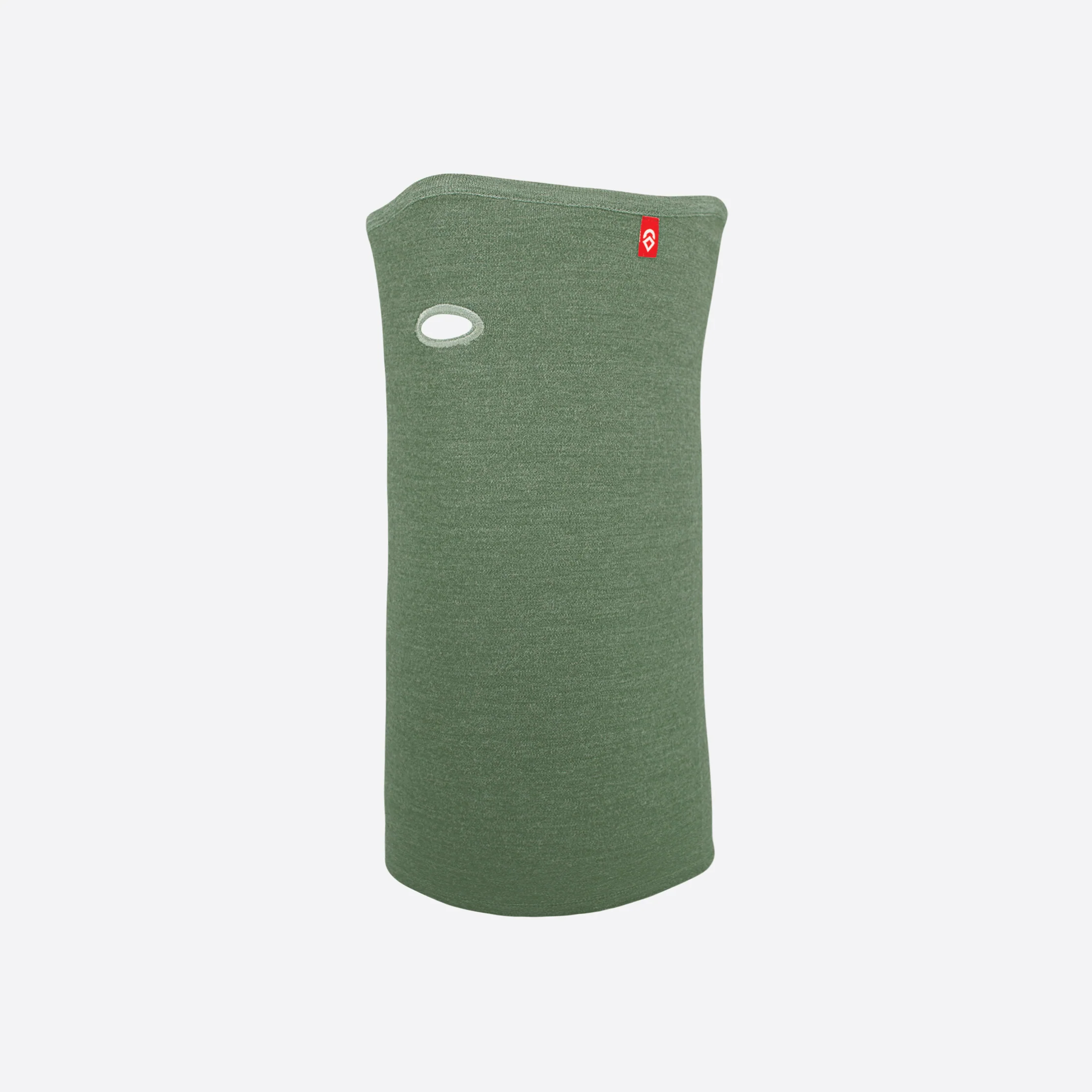 Airhole Airtube Ergo Merino
