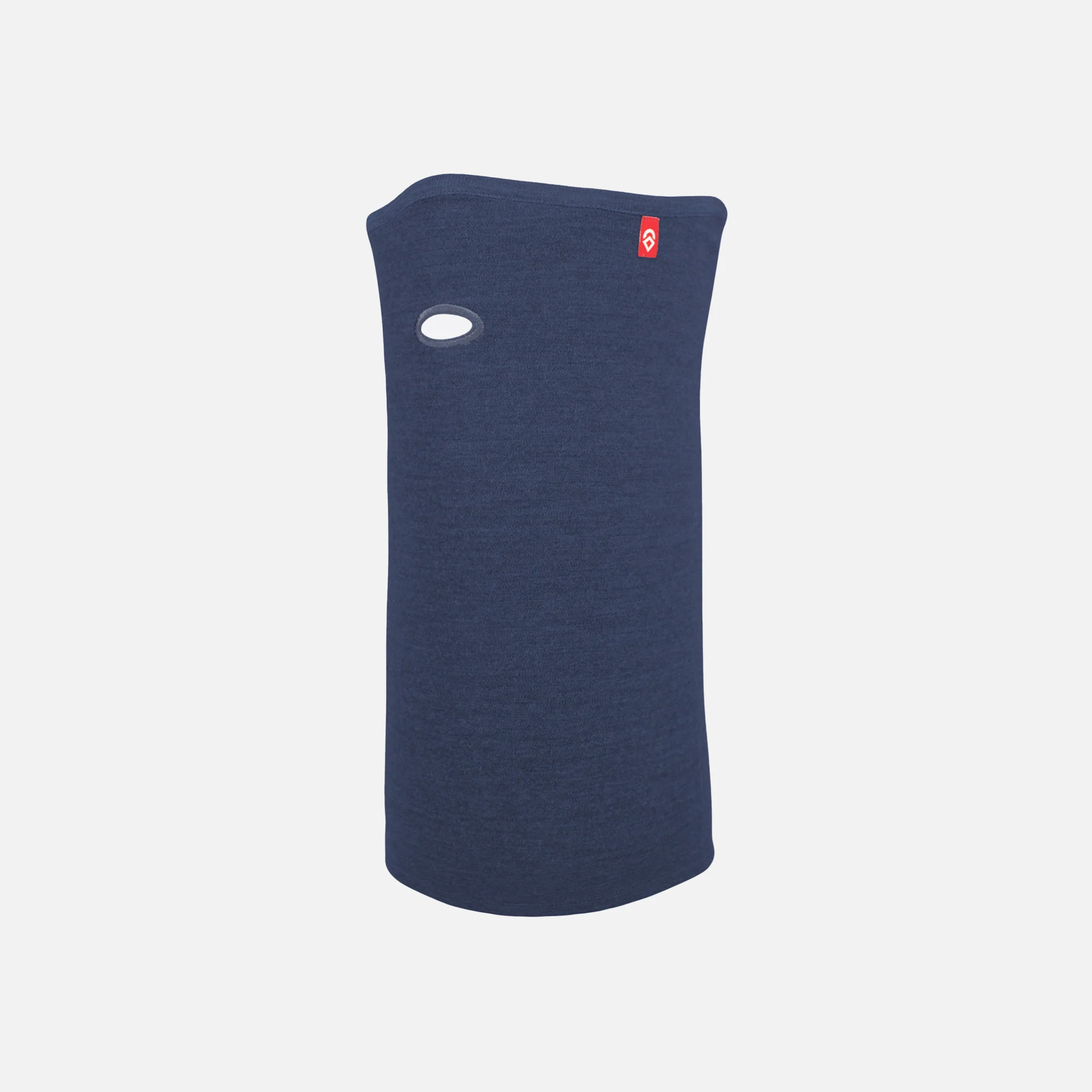 Airhole Airtube Ergo Merino