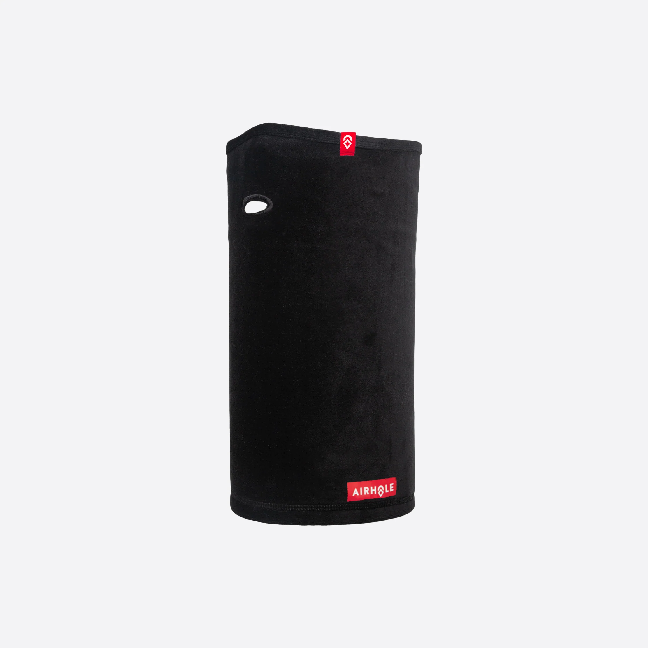 Airhole Airtube Ergo Milk Fleece