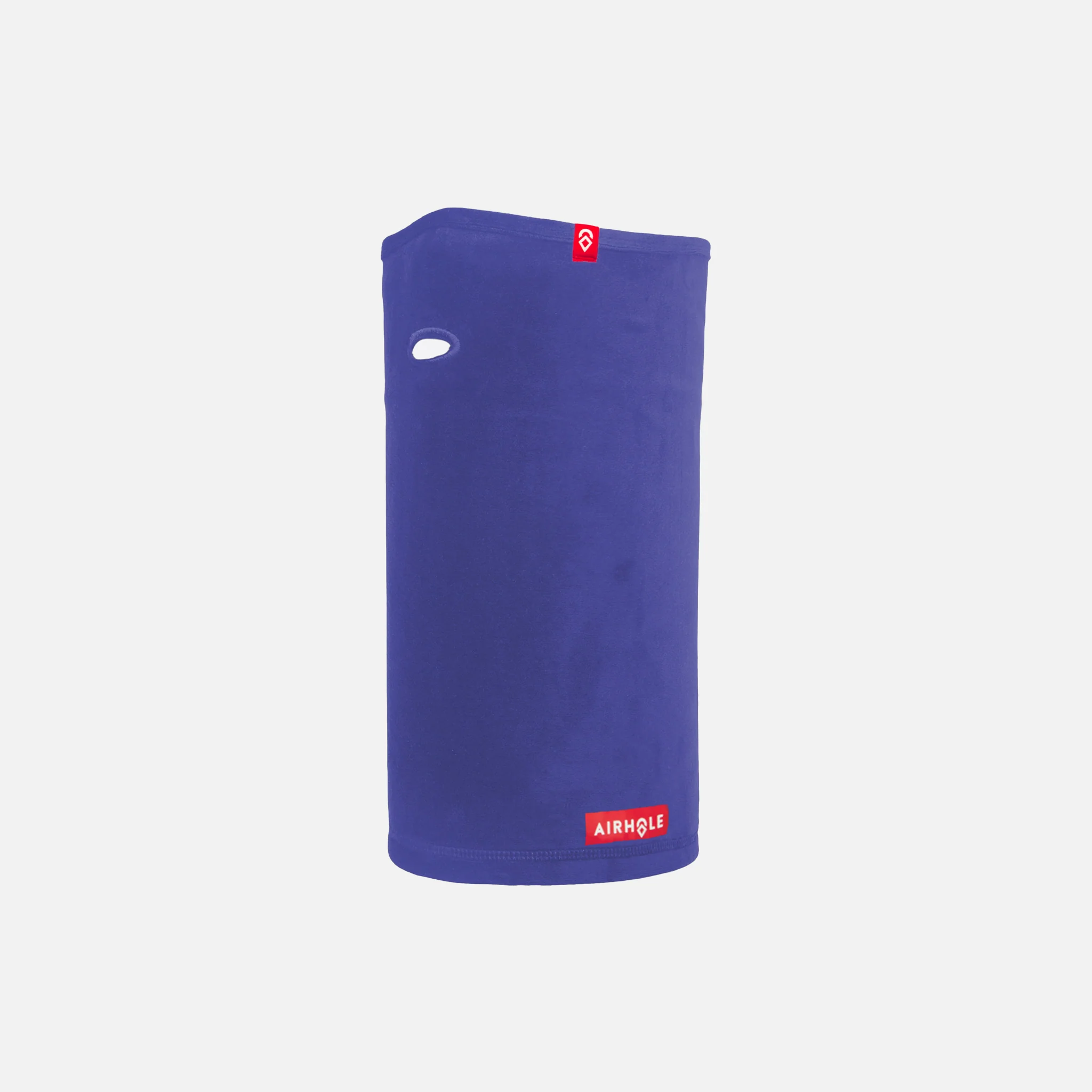 Airhole Airtube Ergo Junior Milk Fleece