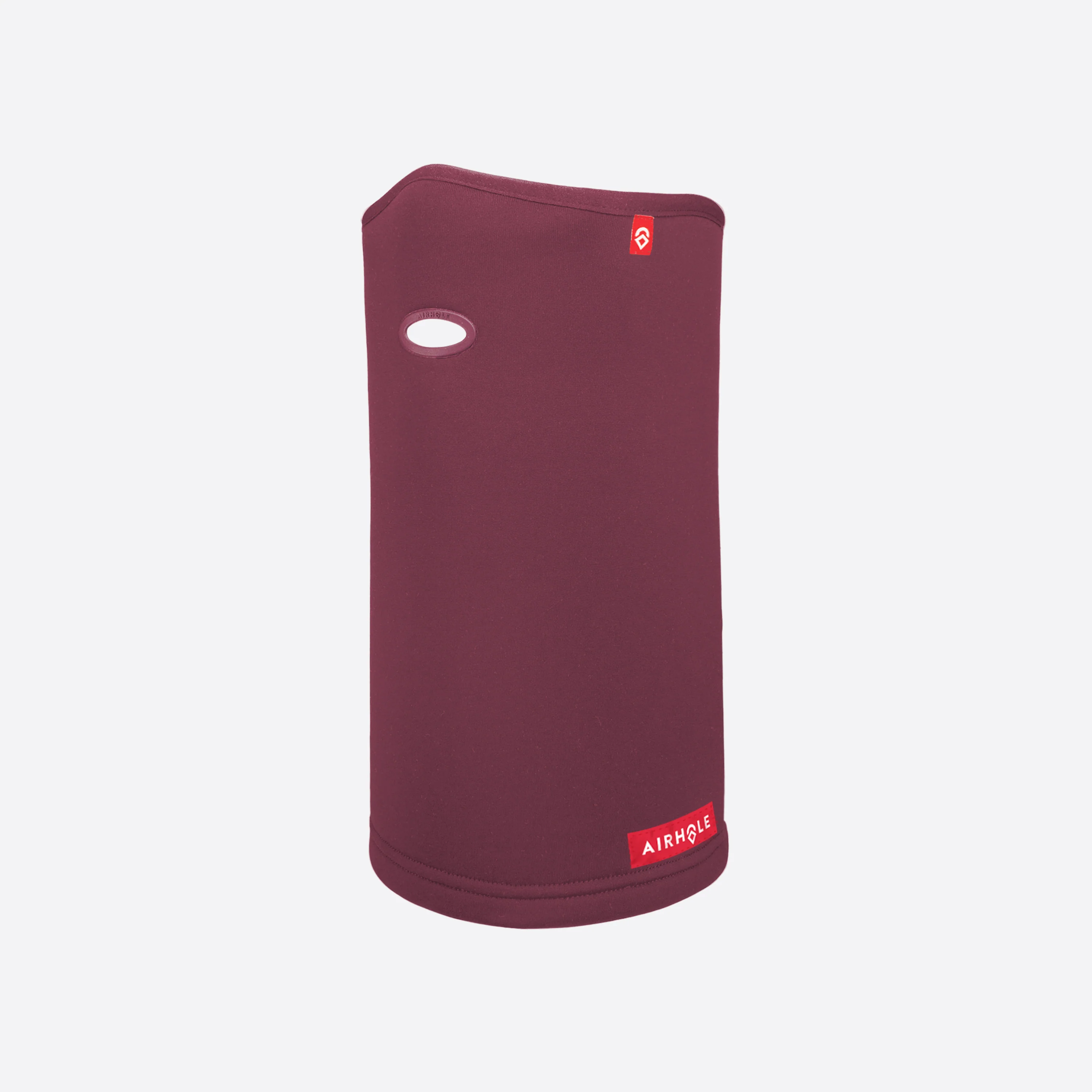 Airhole Original Mouth | Airtube Ergo Polar Fleece