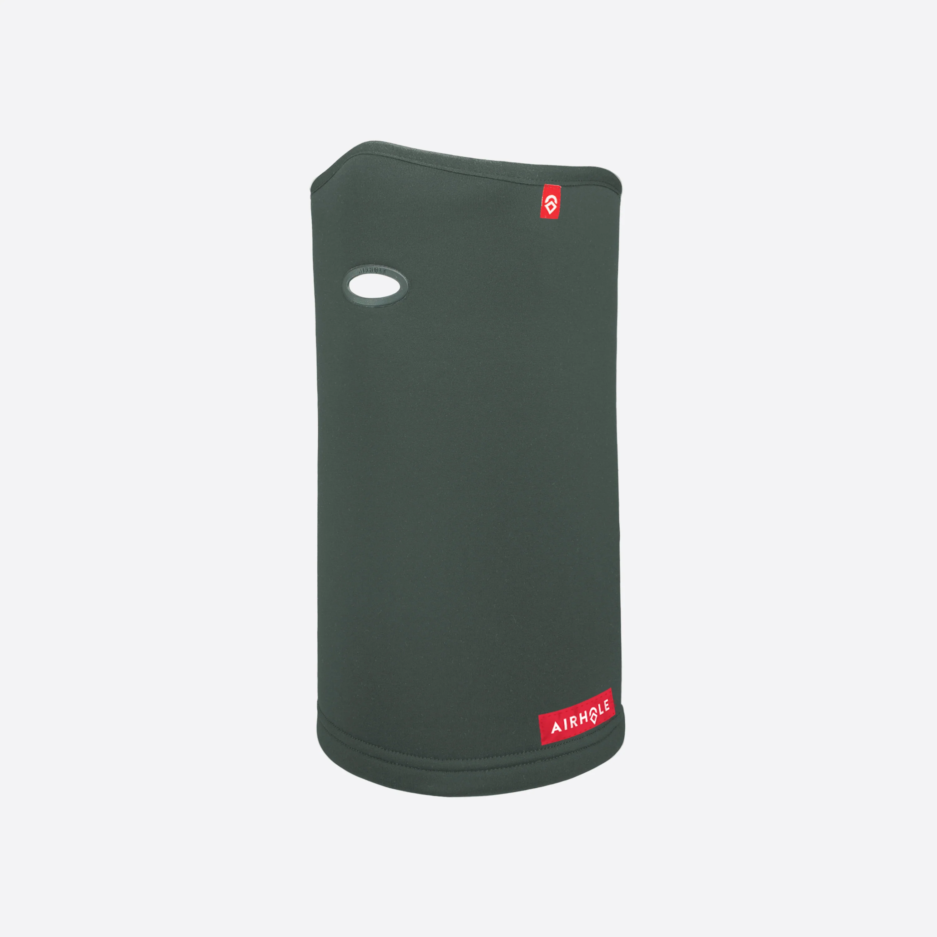 Airhole Original Mouth | Airtube Ergo Polar Fleece