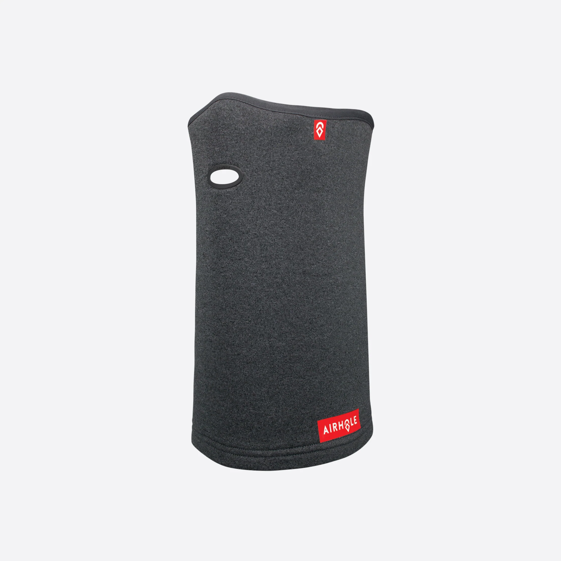 Airhole Original Mouth | Airtube Ergo Polar Fleece