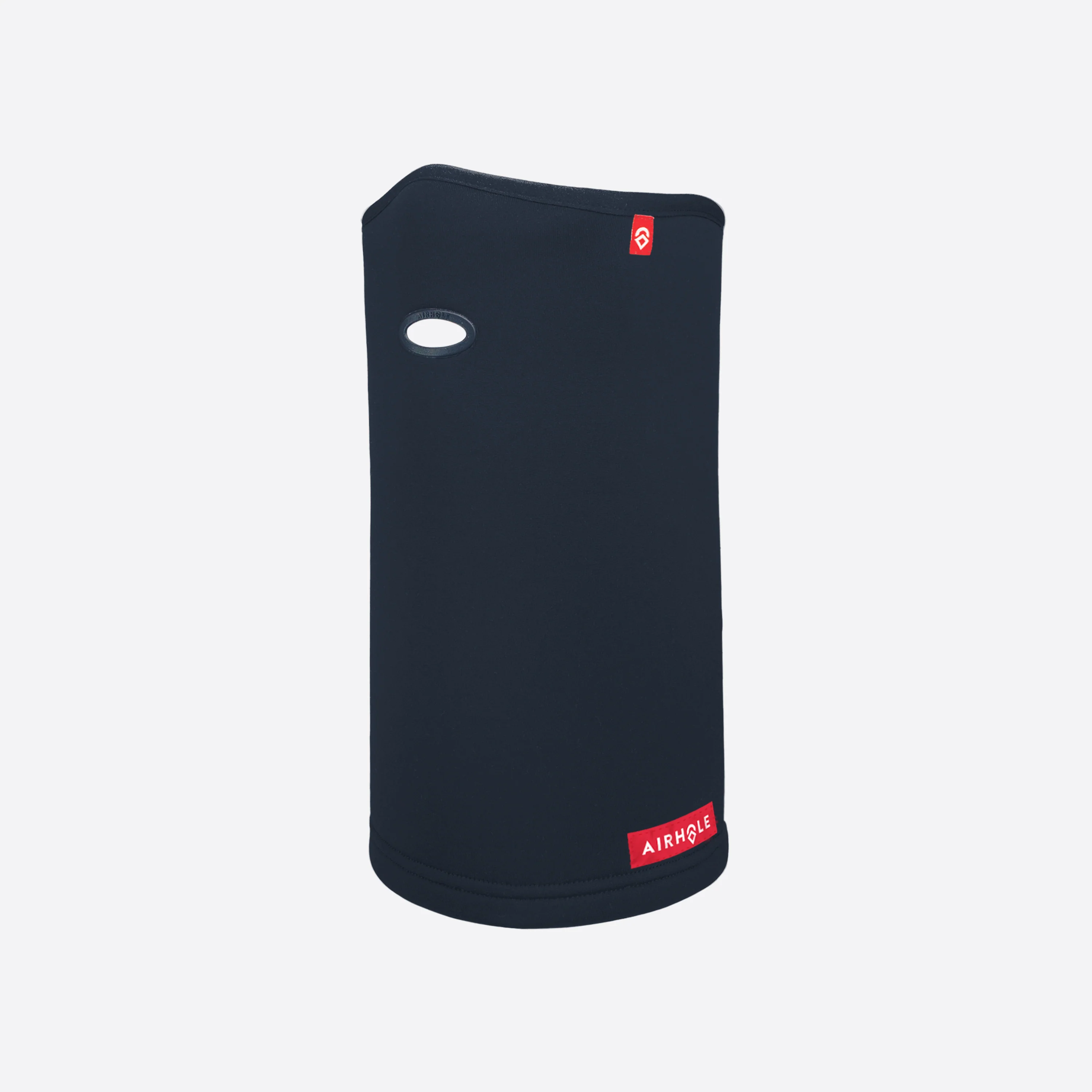 Airhole Original Mouth | Airtube Ergo Polar Fleece