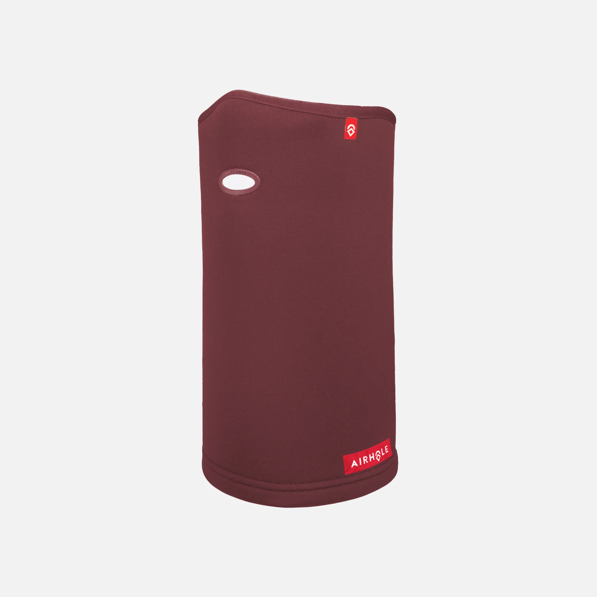 Airhole Original Mouth | Airtube Ergo Polar Fleece