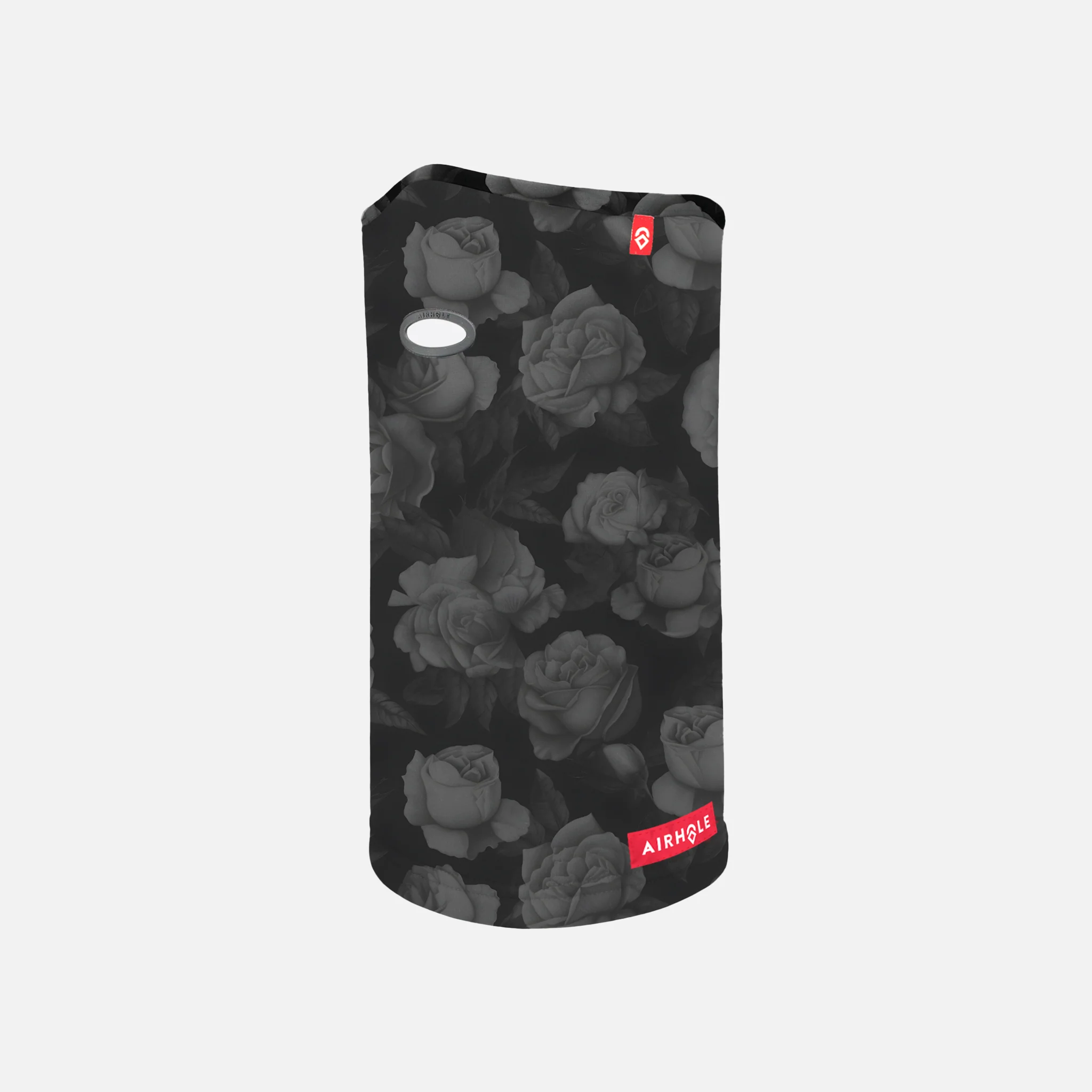 Airhole Original Mouth | Airtube Ergo Polar Fleece