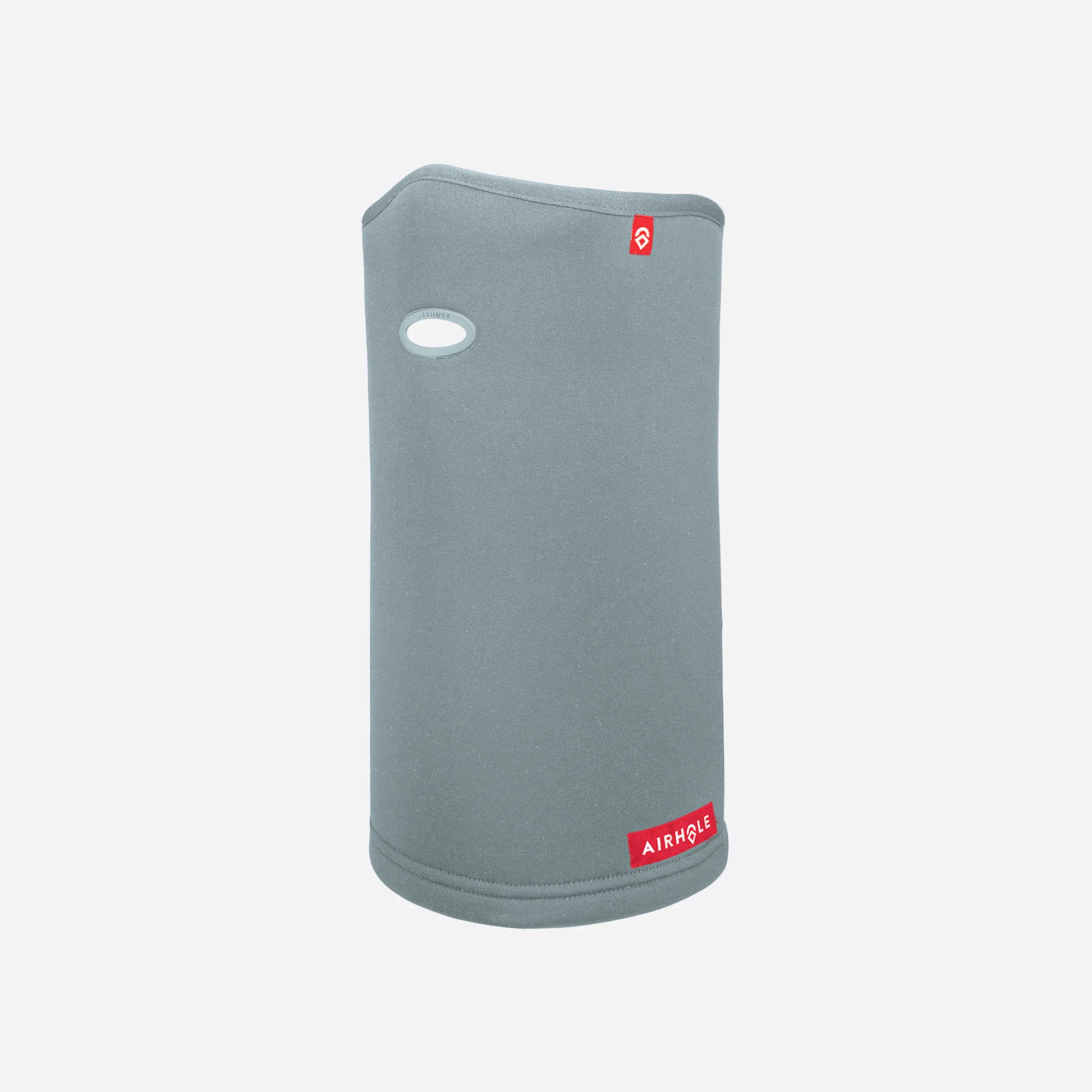Airhole Original Mouth | Airtube Ergo Polar Fleece