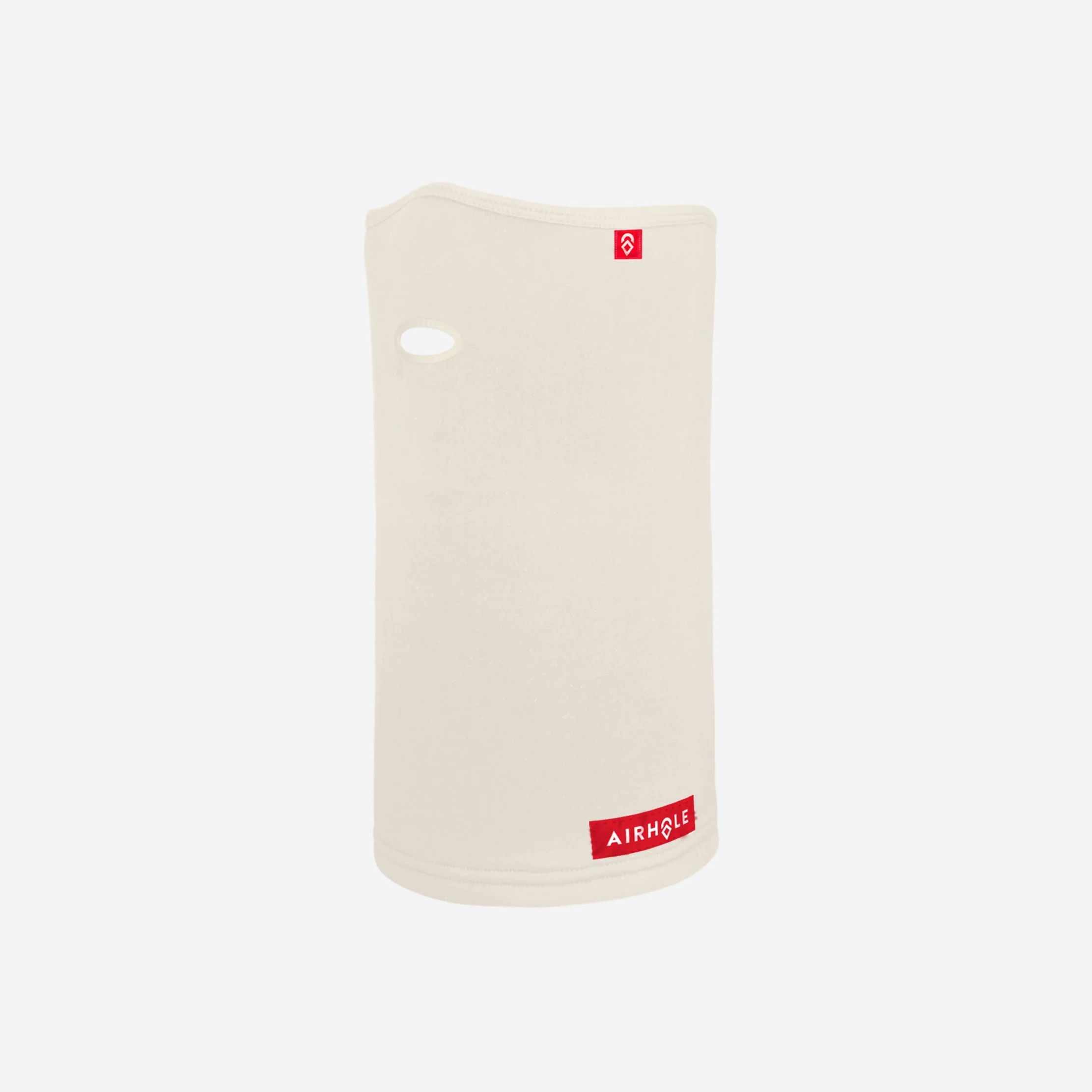 Airhole Original Mouth | Airtube Ergo Polar Fleece