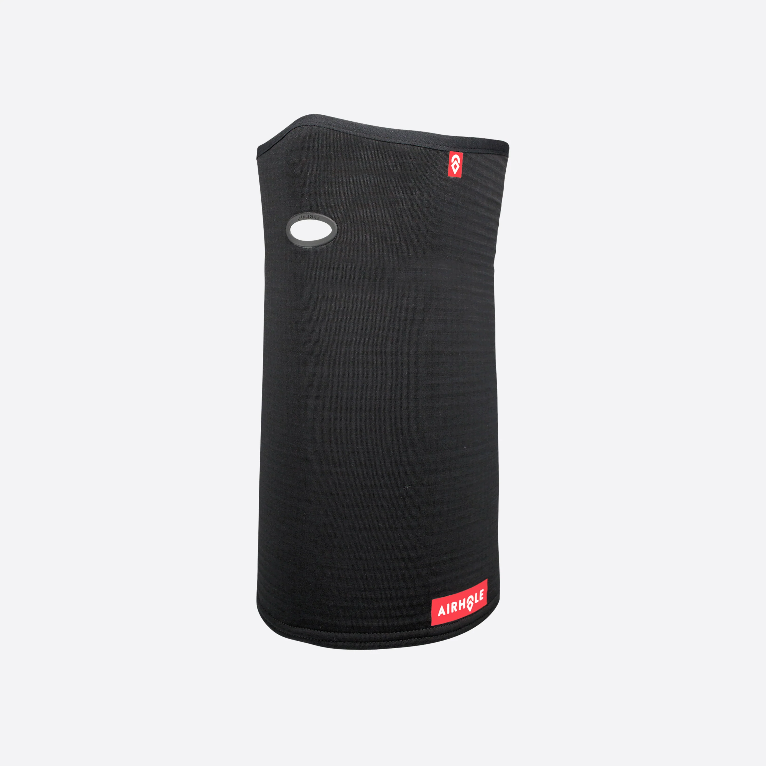 Airhole Airtube Ergo Waffle Fleece