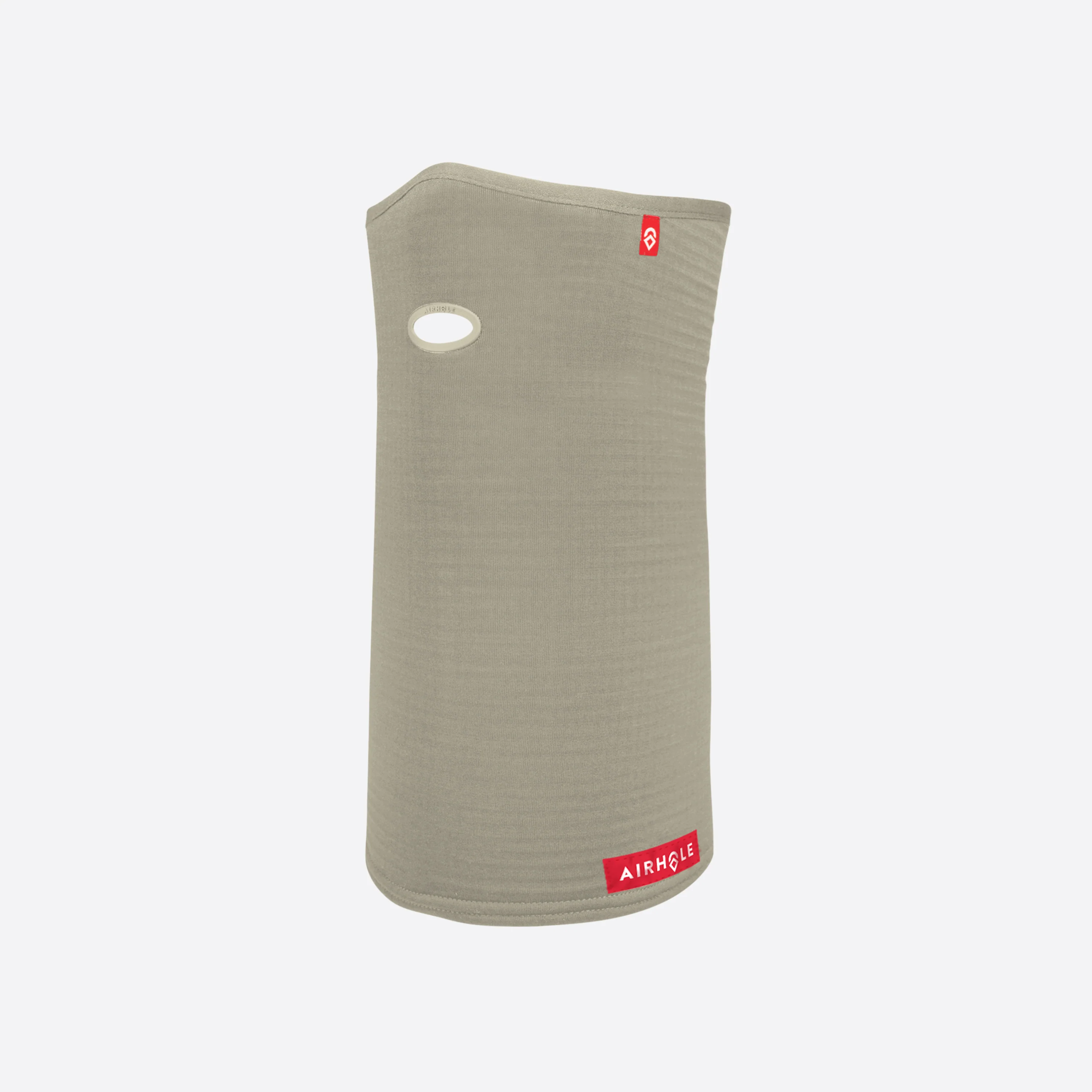 Airhole Airtube Ergo Waffle Fleece