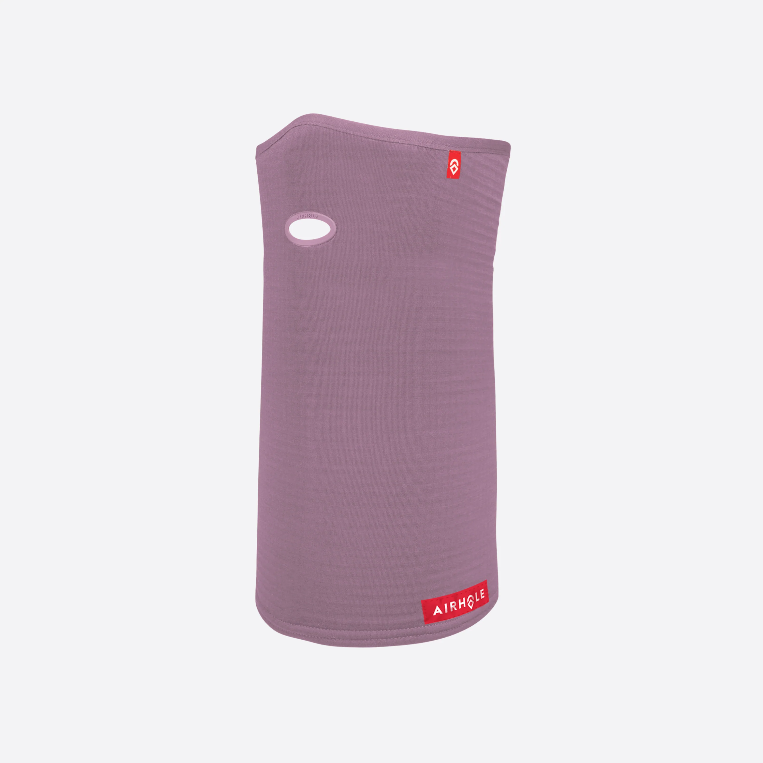 Airhole Airtube Ergo Waffle Fleece