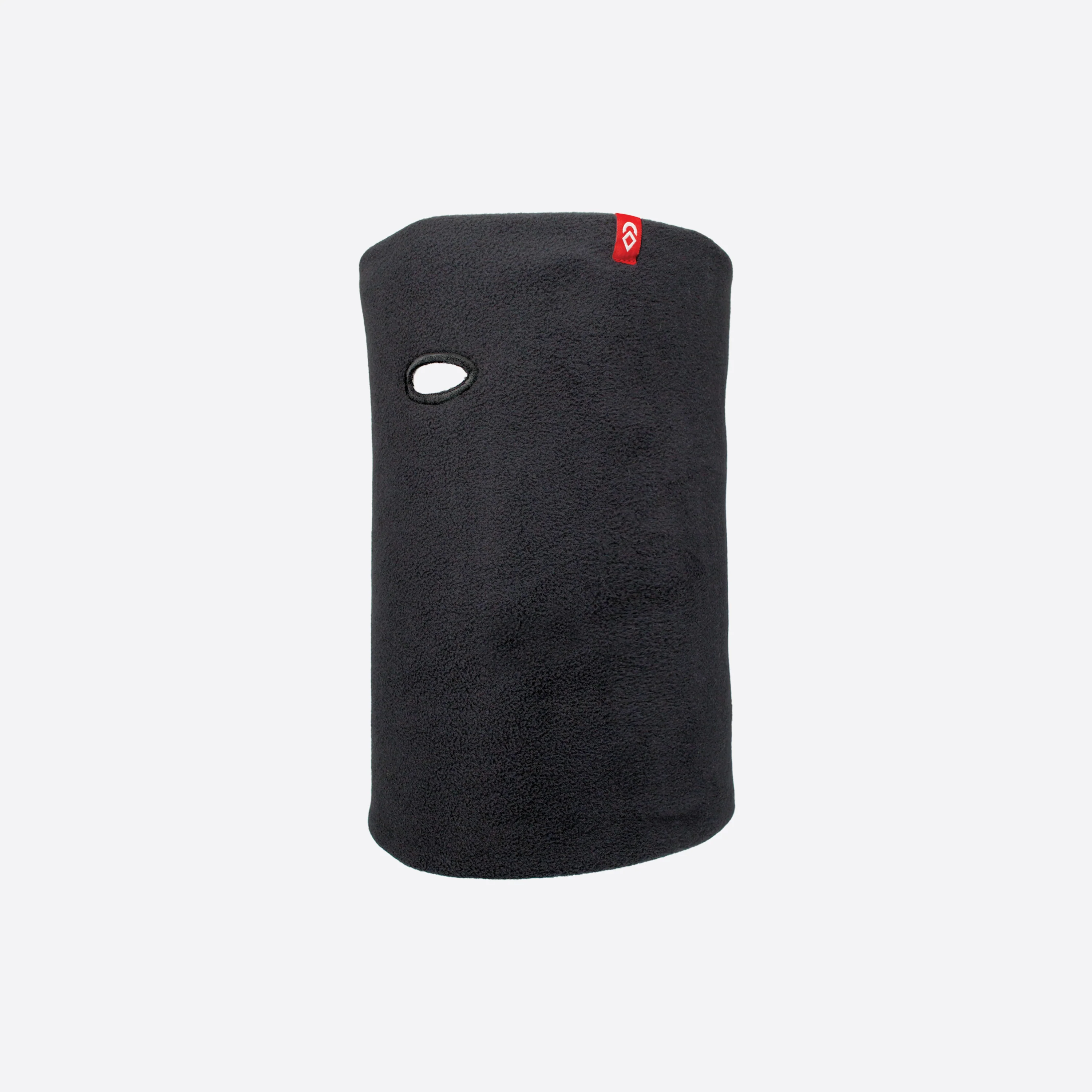 Airhole Airtube Junior Microfleece