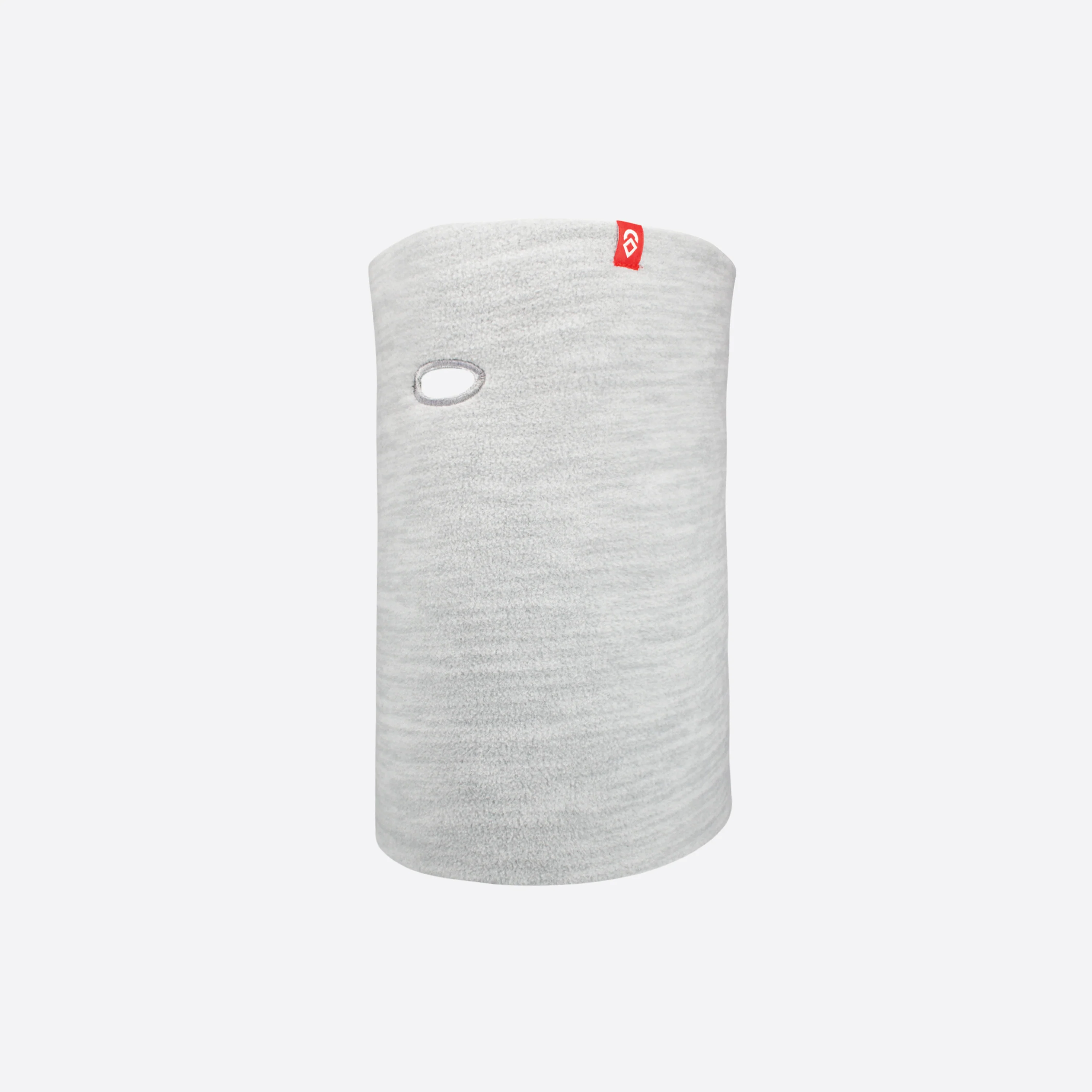 Airhole Airtube Junior Microfleece