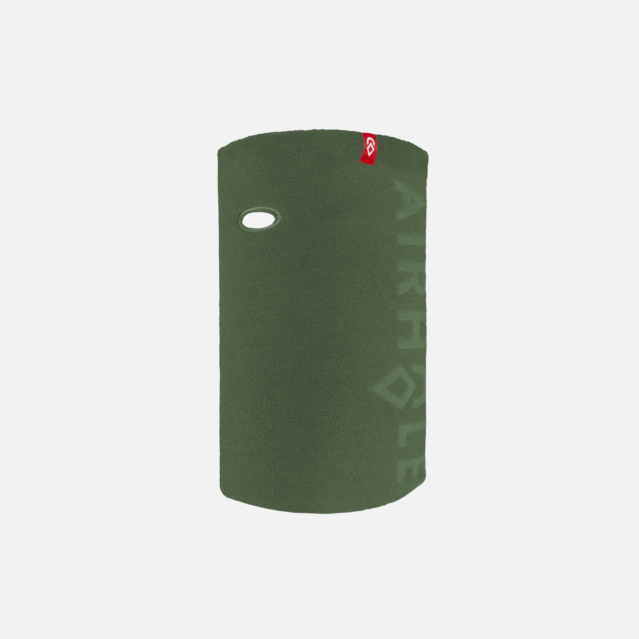 Airhole Airtube Microfleece