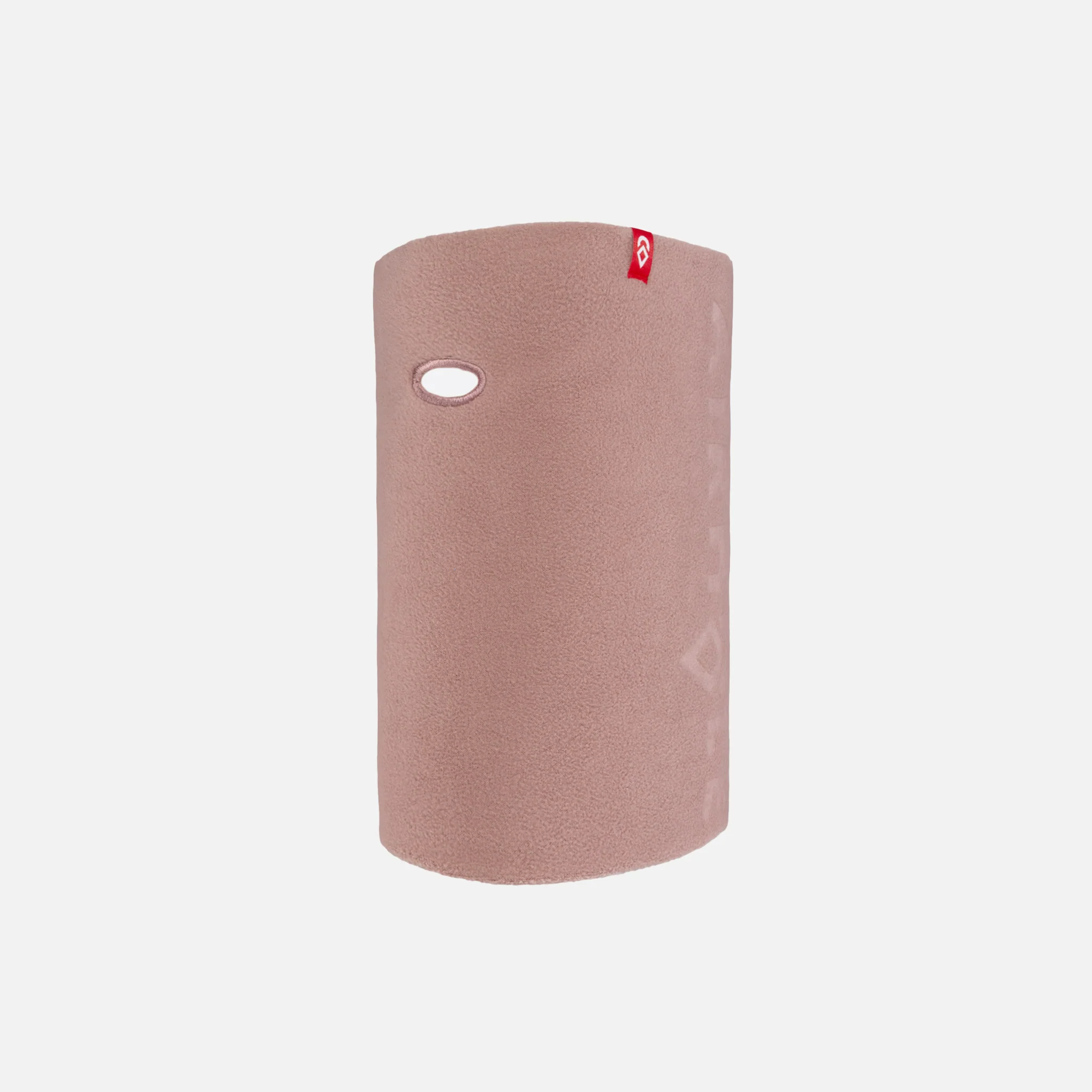 Airhole Airtube Microfleece