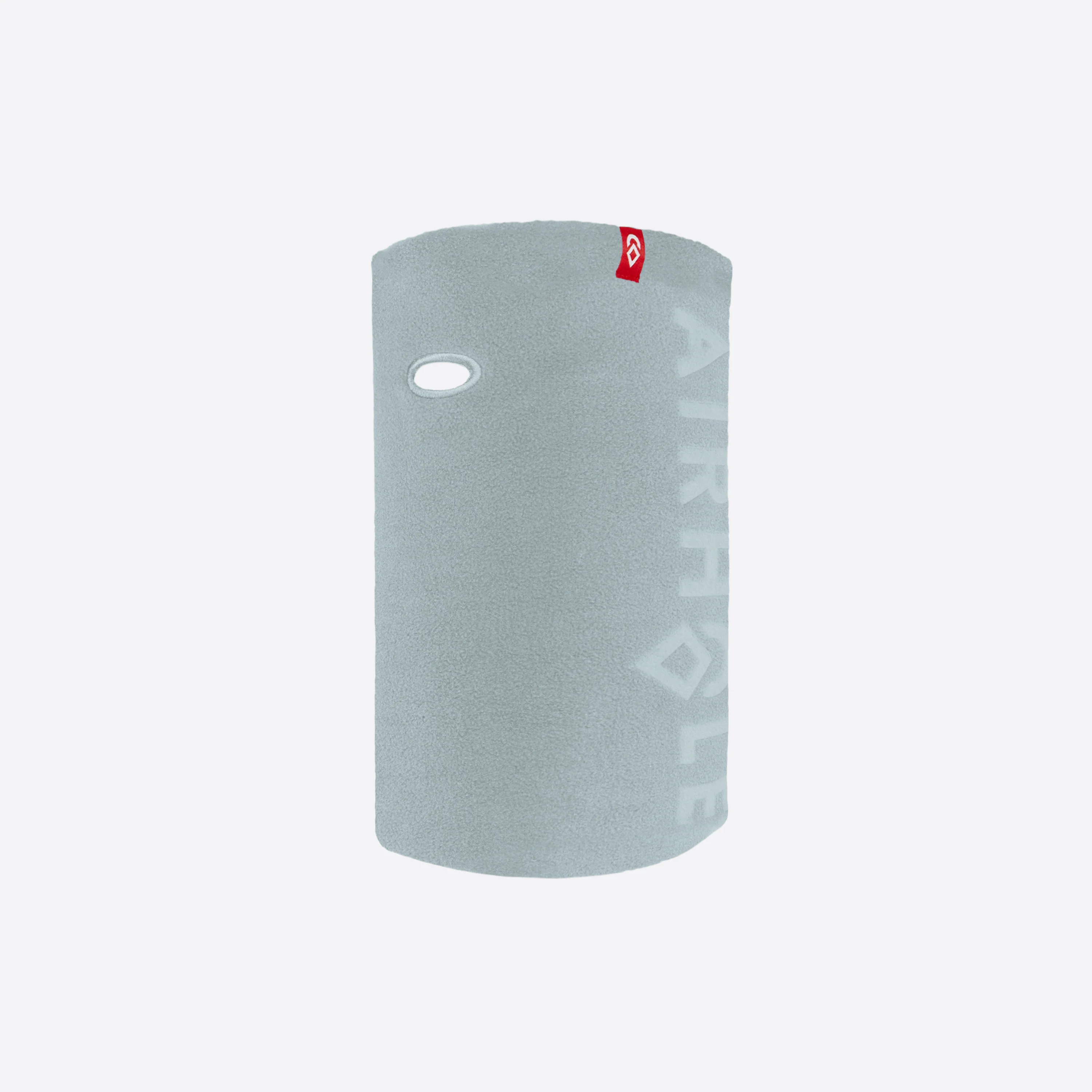 Airhole Airtube Microfleece