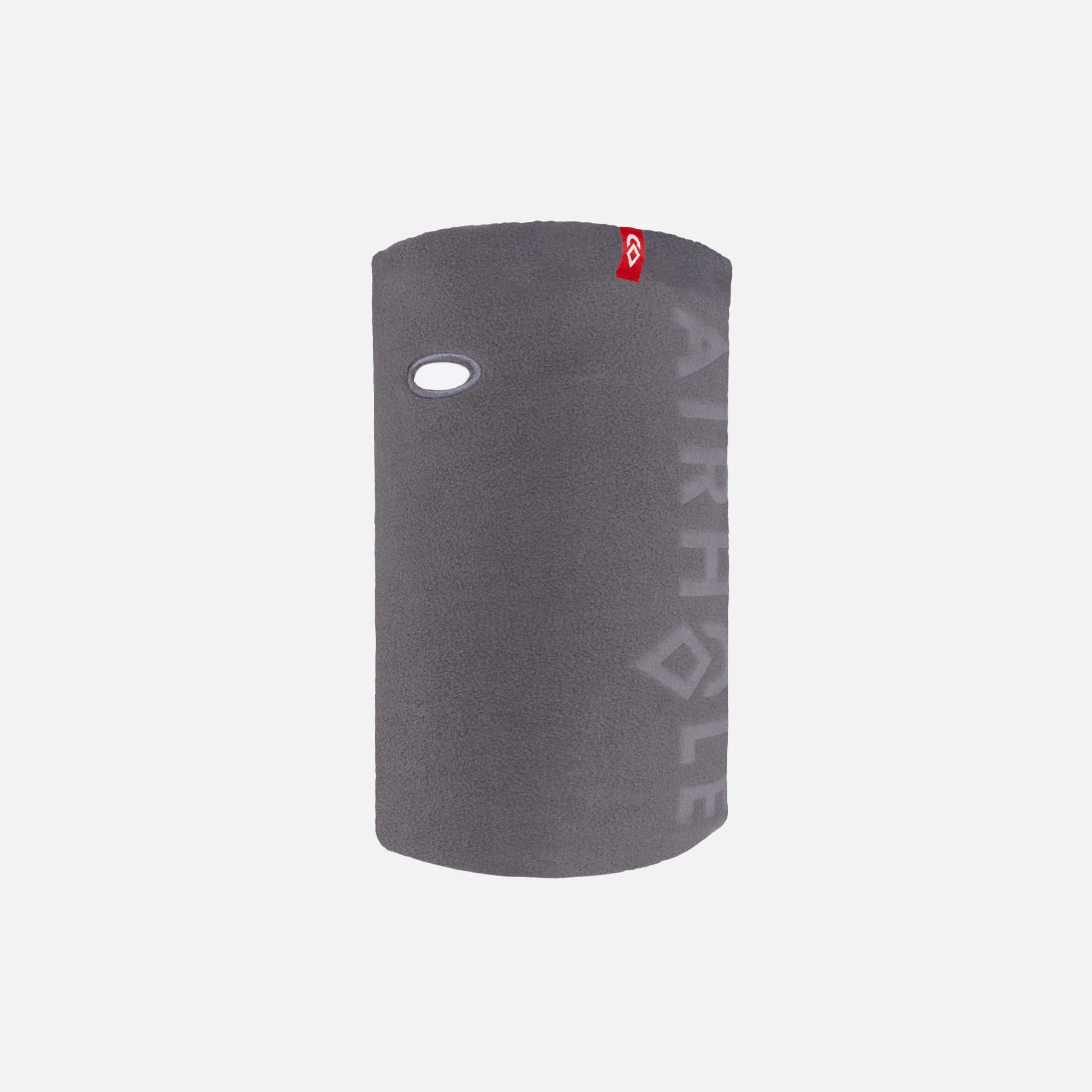 Airhole Airtube Microfleece