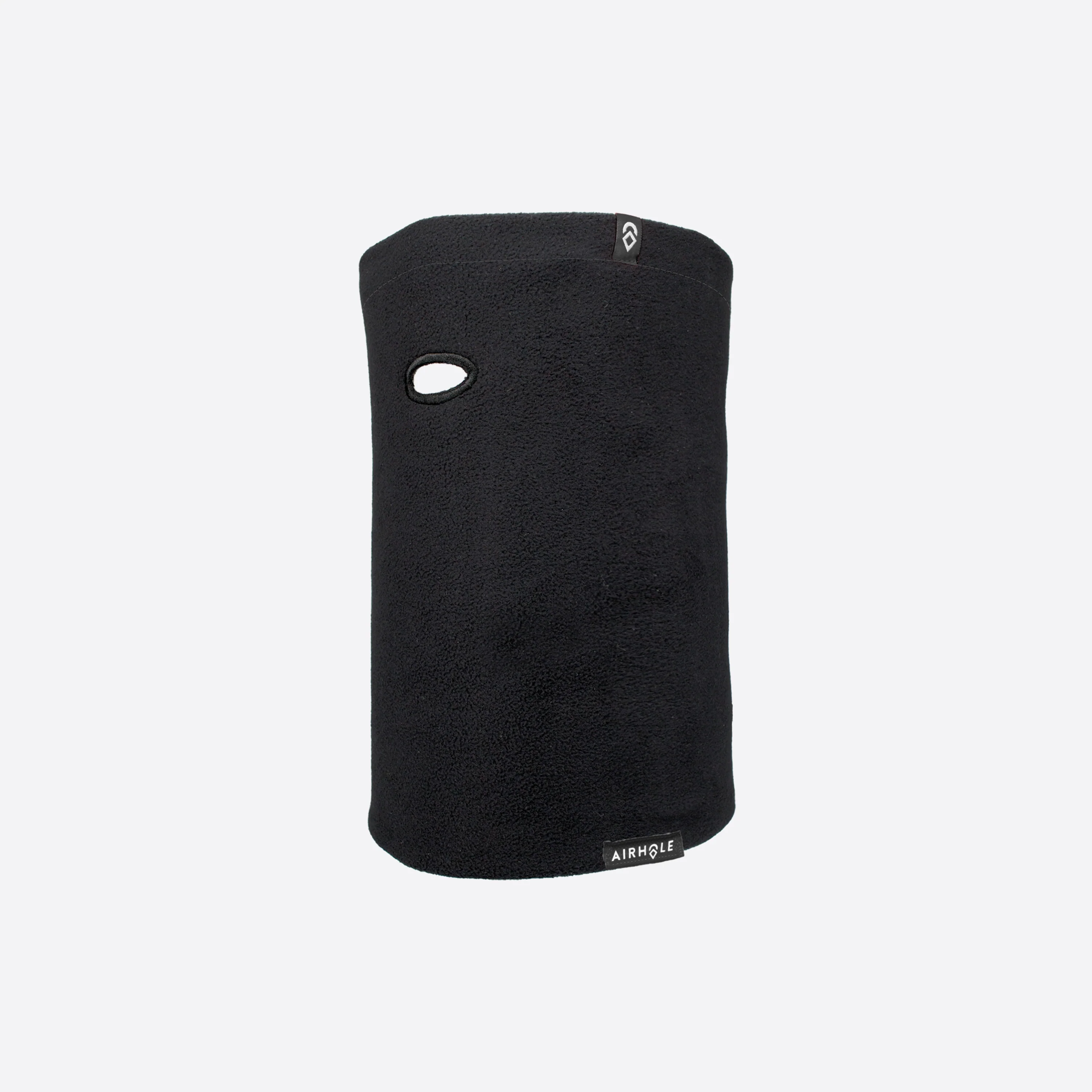 Airhole Airtube Polartec 100