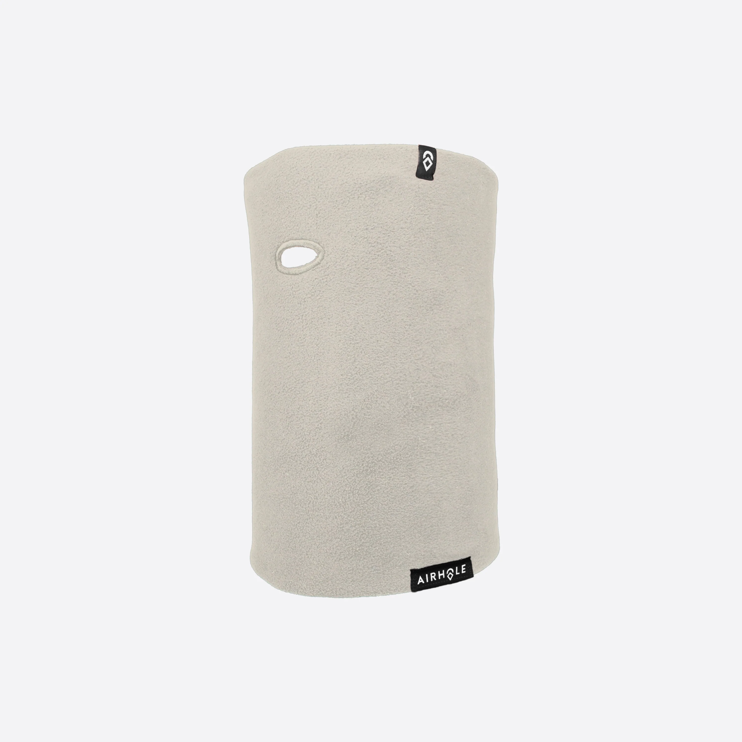 Airhole Airtube Polartec 100