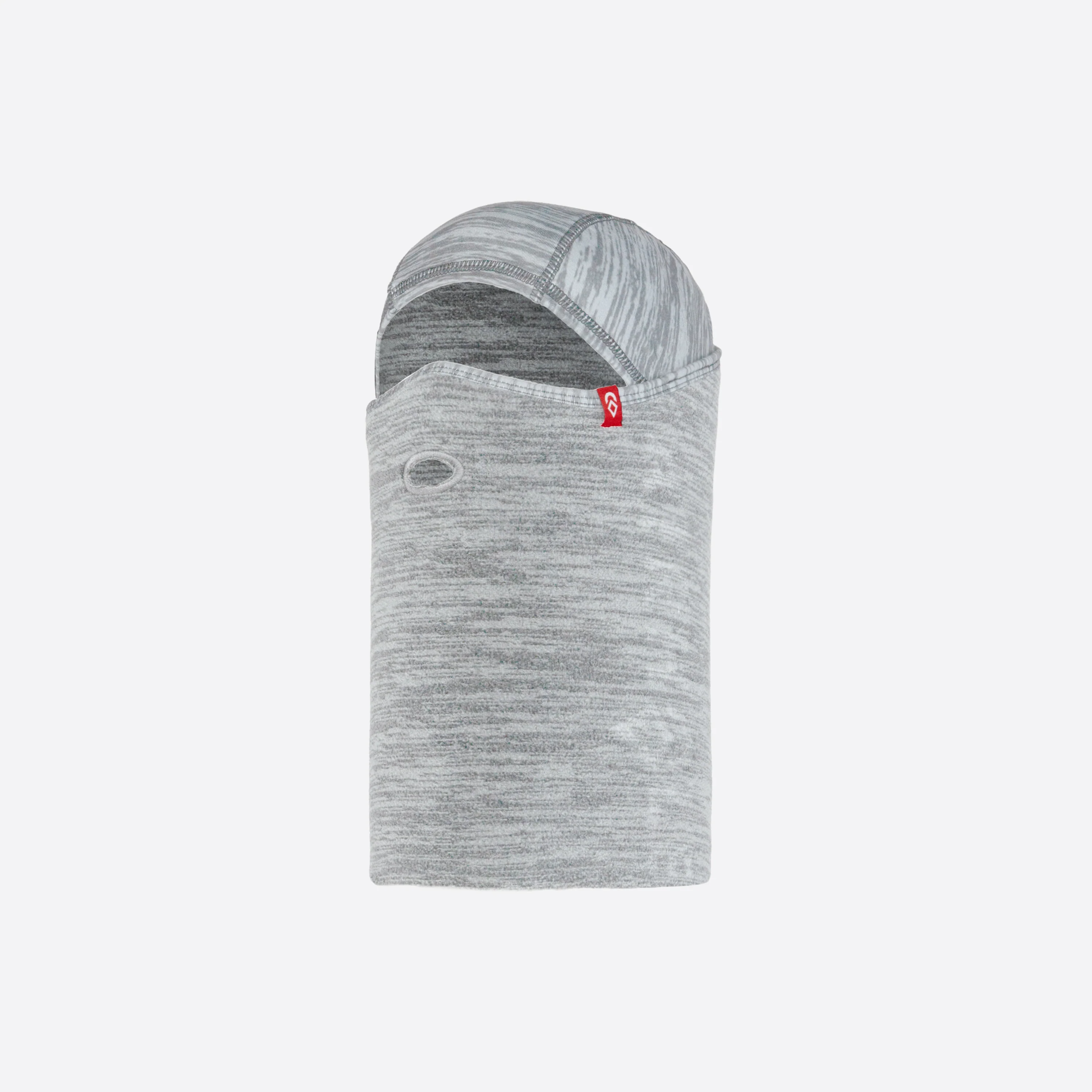 Airhole Balaclava Junior Microfleece
