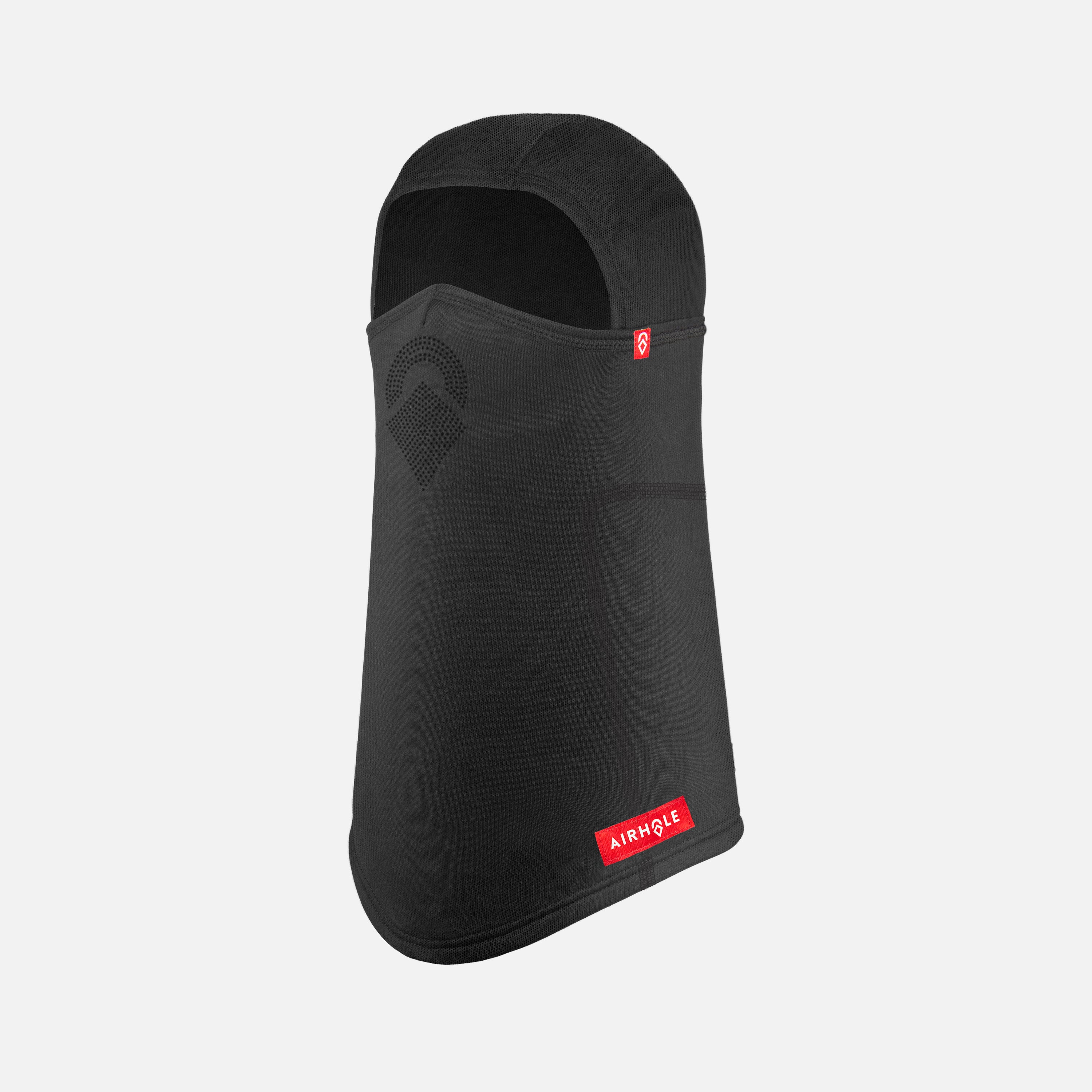 Balaclavas