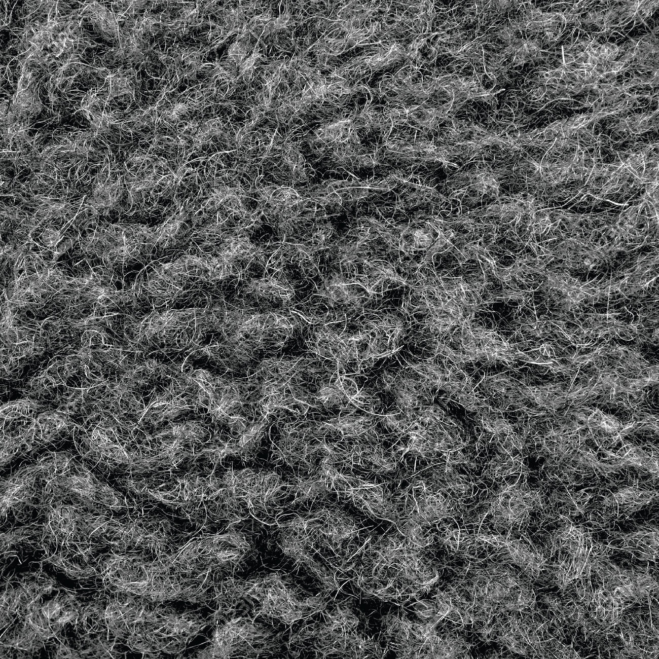 Airhole Original Mouth | Merino Balaclava - Image 3