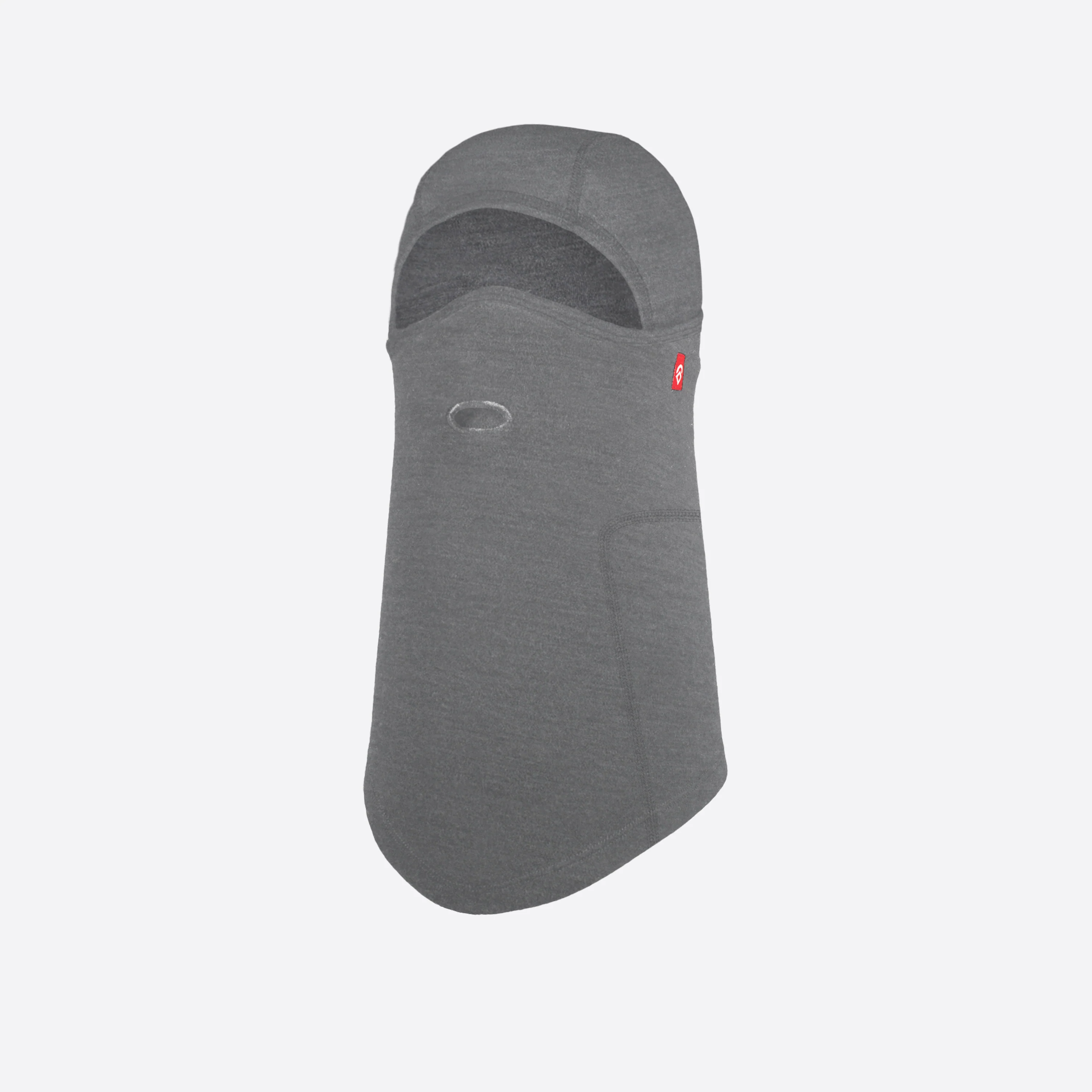 Airhole Balaclava Merino