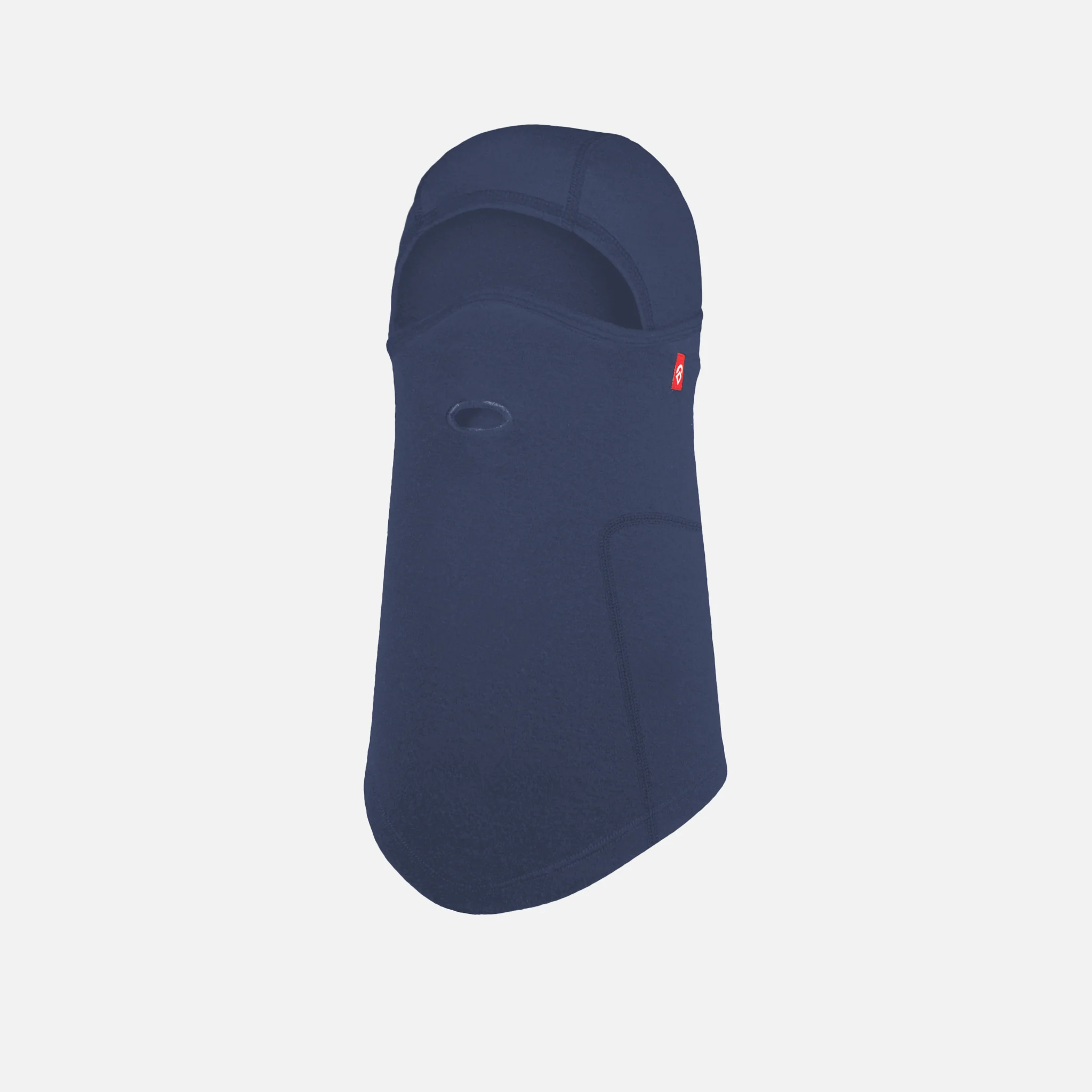 Airhole Balaclava Merino