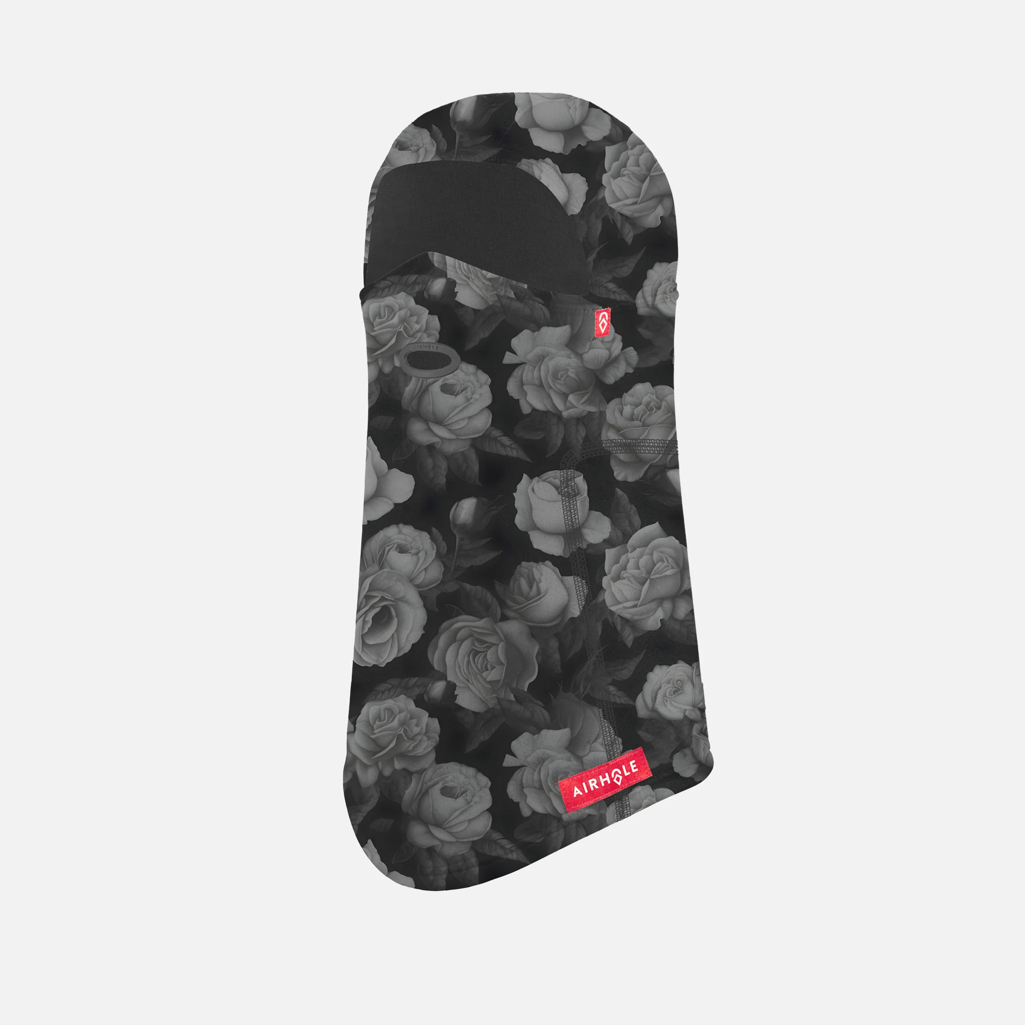 Airhole Original Mouth | Polar Fleece Balaclava
