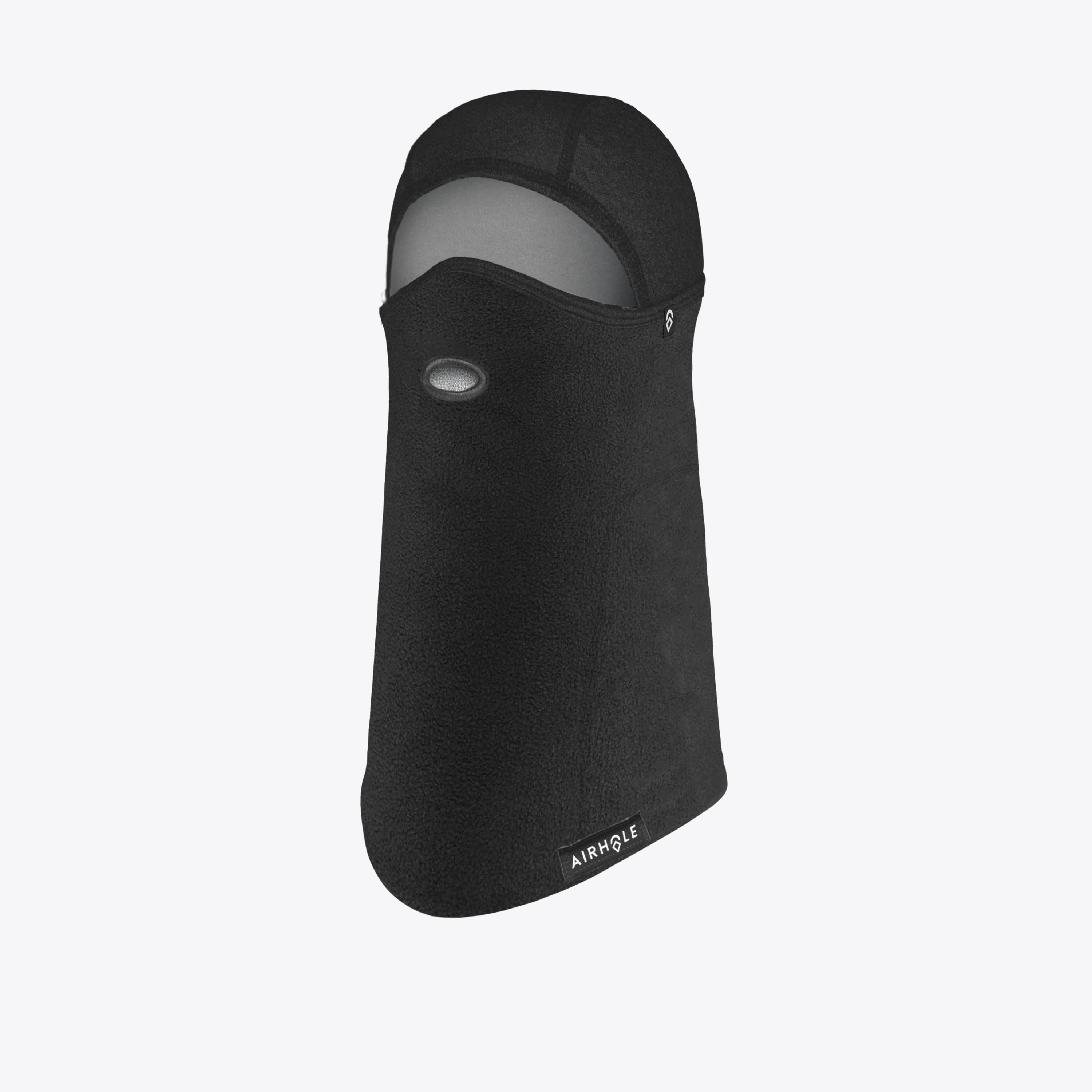 Airhole Original Mouth | Polartec 100 Balaclava