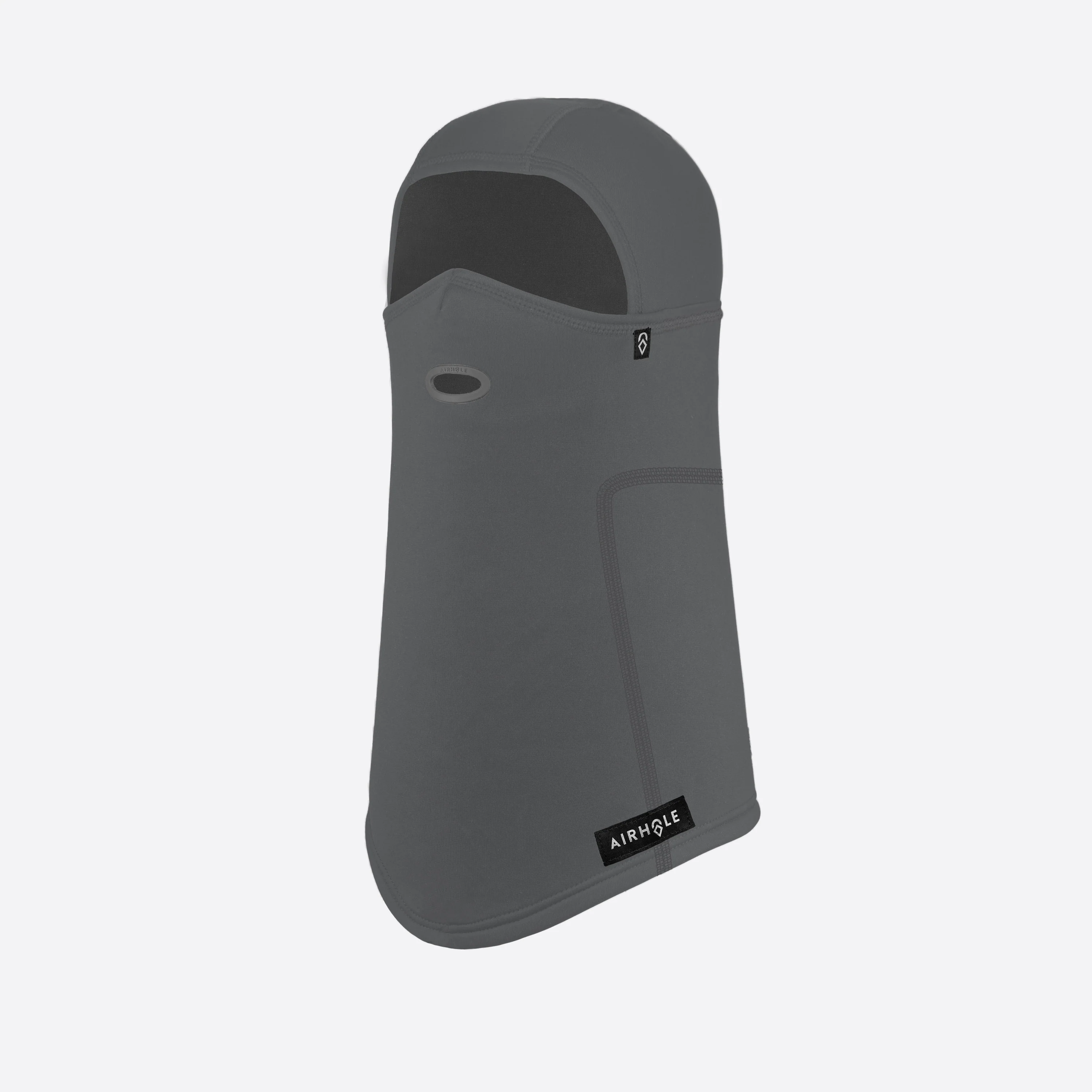 Airhole Original Mouth | Polartec Power Dry Balaclava