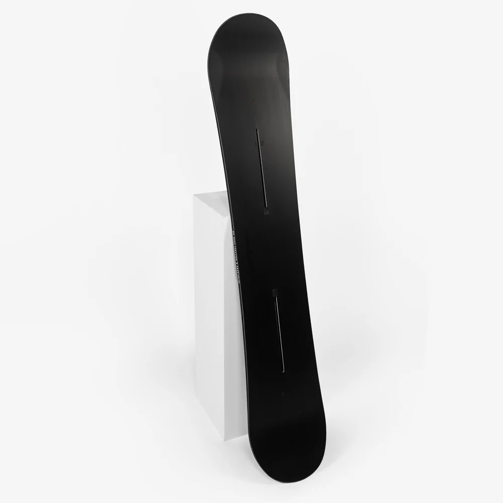 Endeavor B.O.D. Pro Snowboard - Image 2