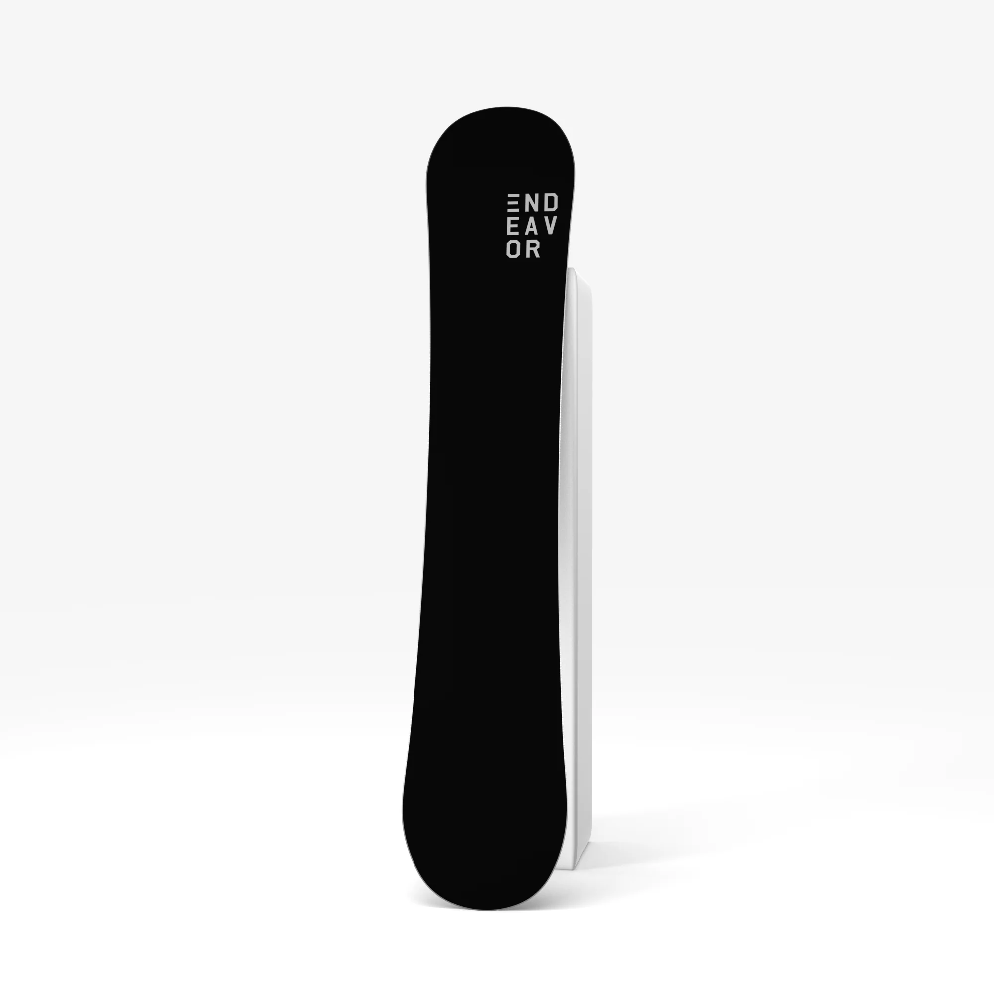 Endeavor B.O.D. Pro Snowboard - Image 3