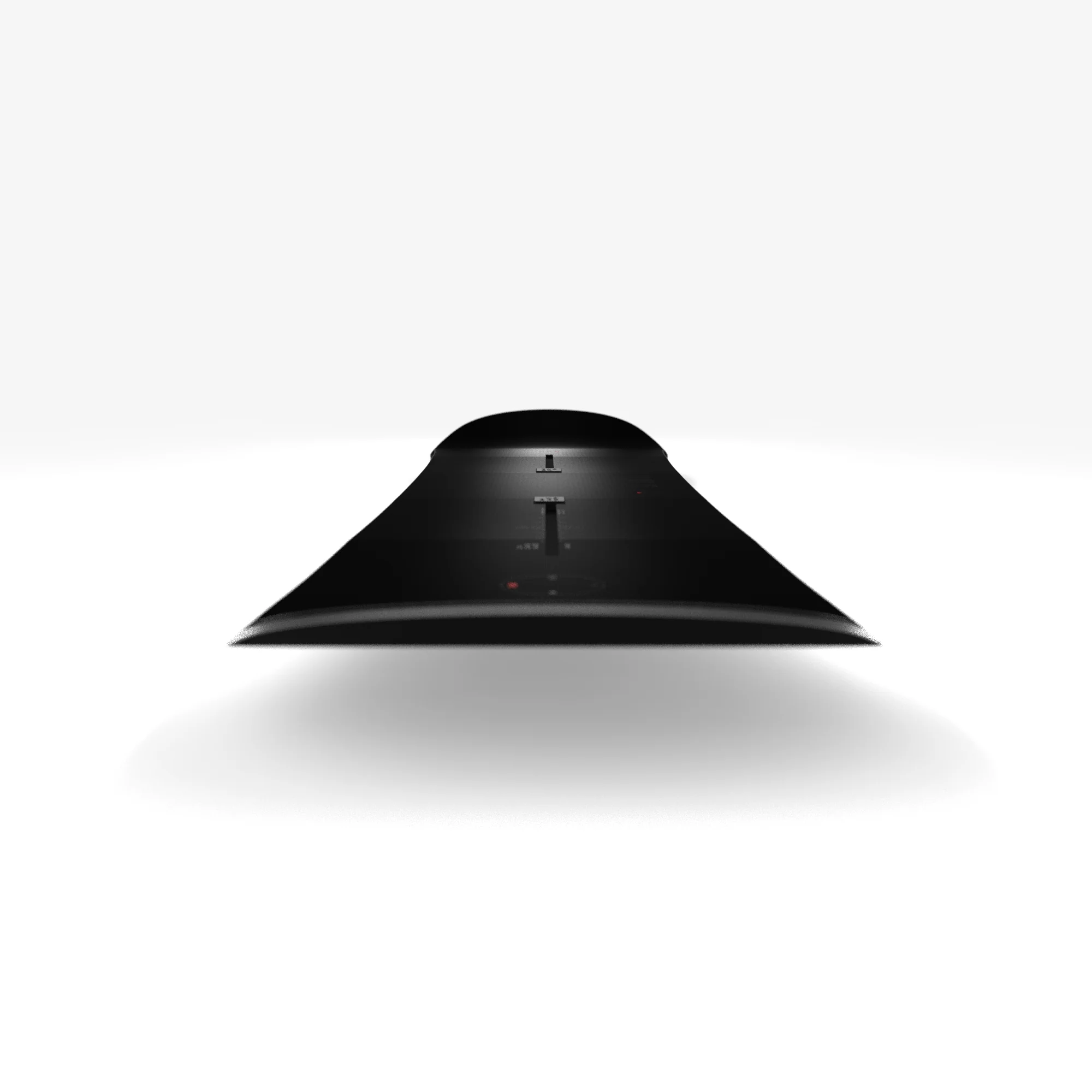 Endeavor B.O.D. Pro Snowboard - Image 4
