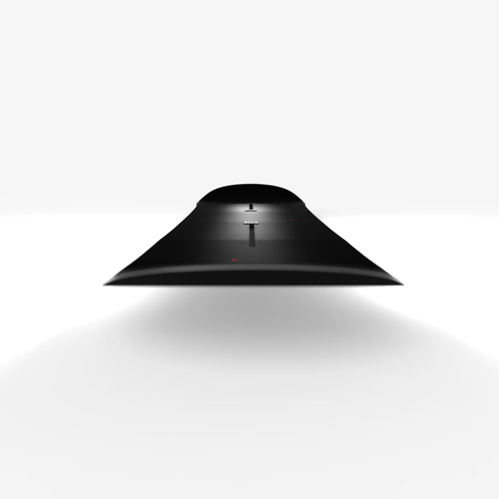 Endeavor B.O.D. Pro Snowboard - Image 5