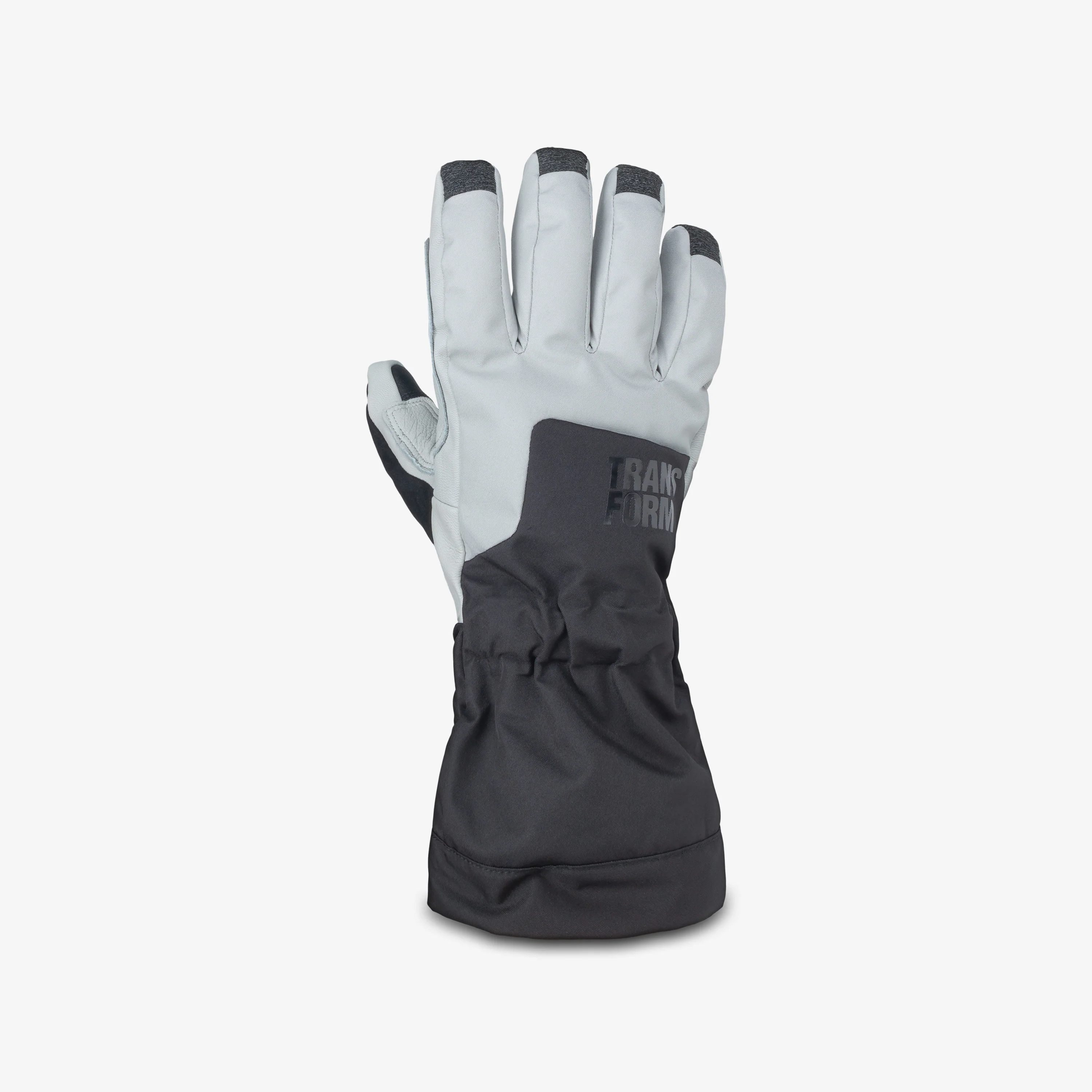 Transform Carving Glove
