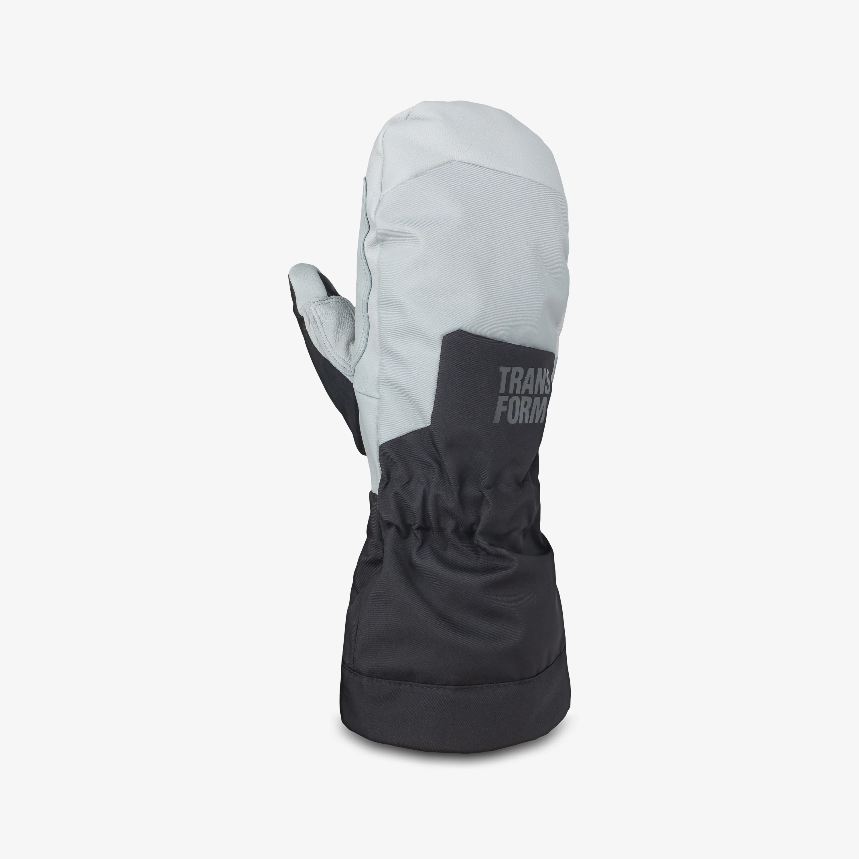 Transform Carving Mitt
