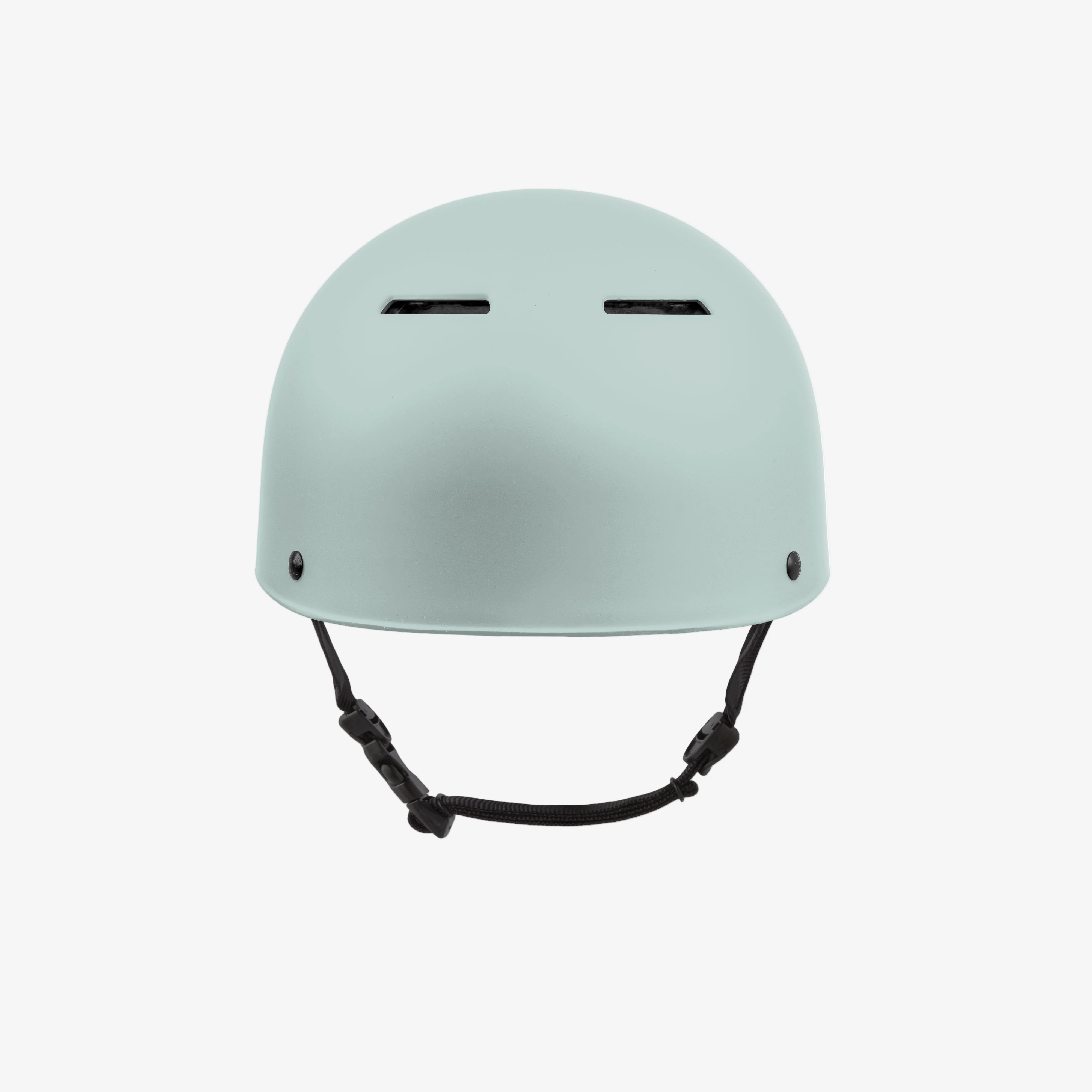 Sandbox Classic 2.0 Brain Bucket - Image 4