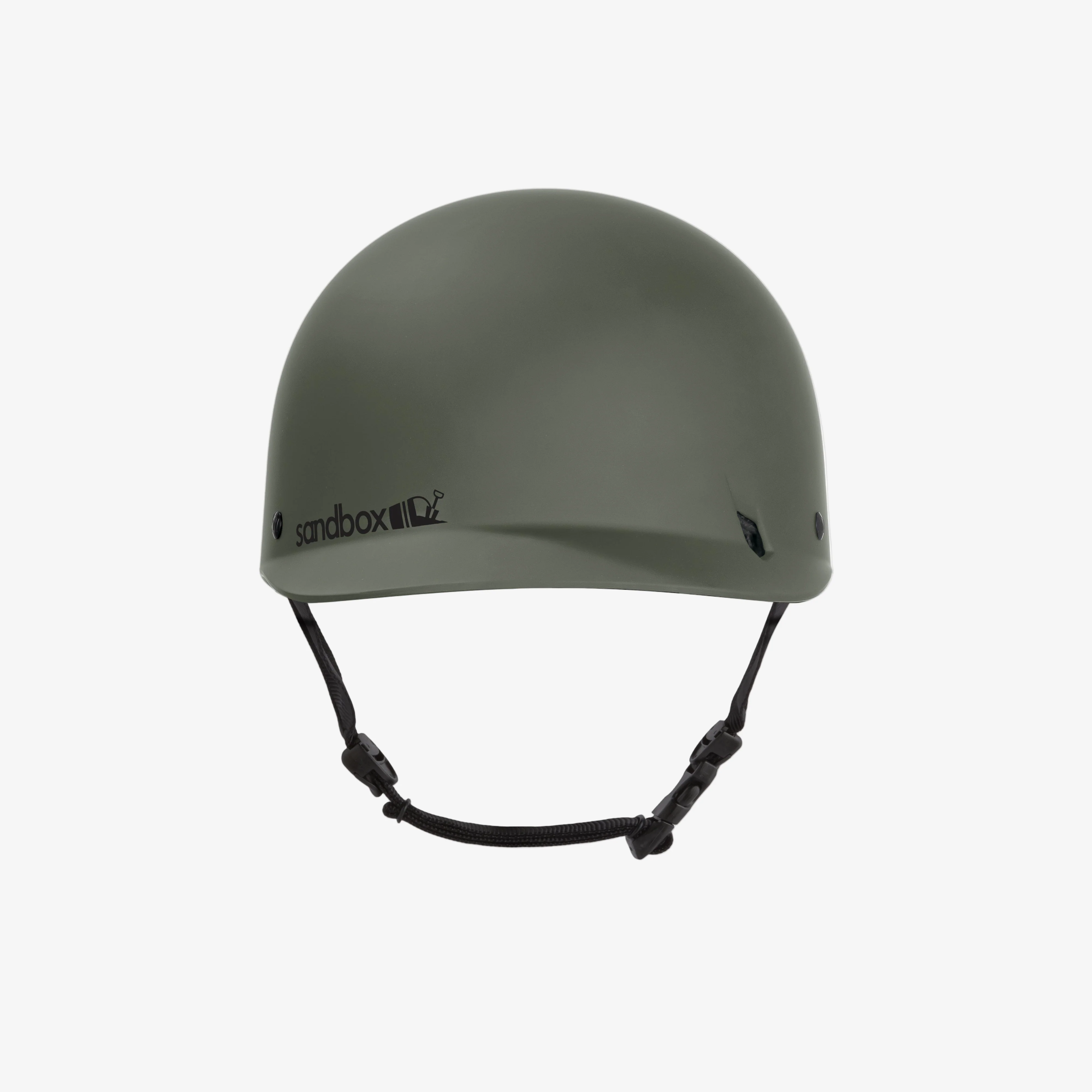 Sandbox Classic 2.0 Brain Bucket - Image 2