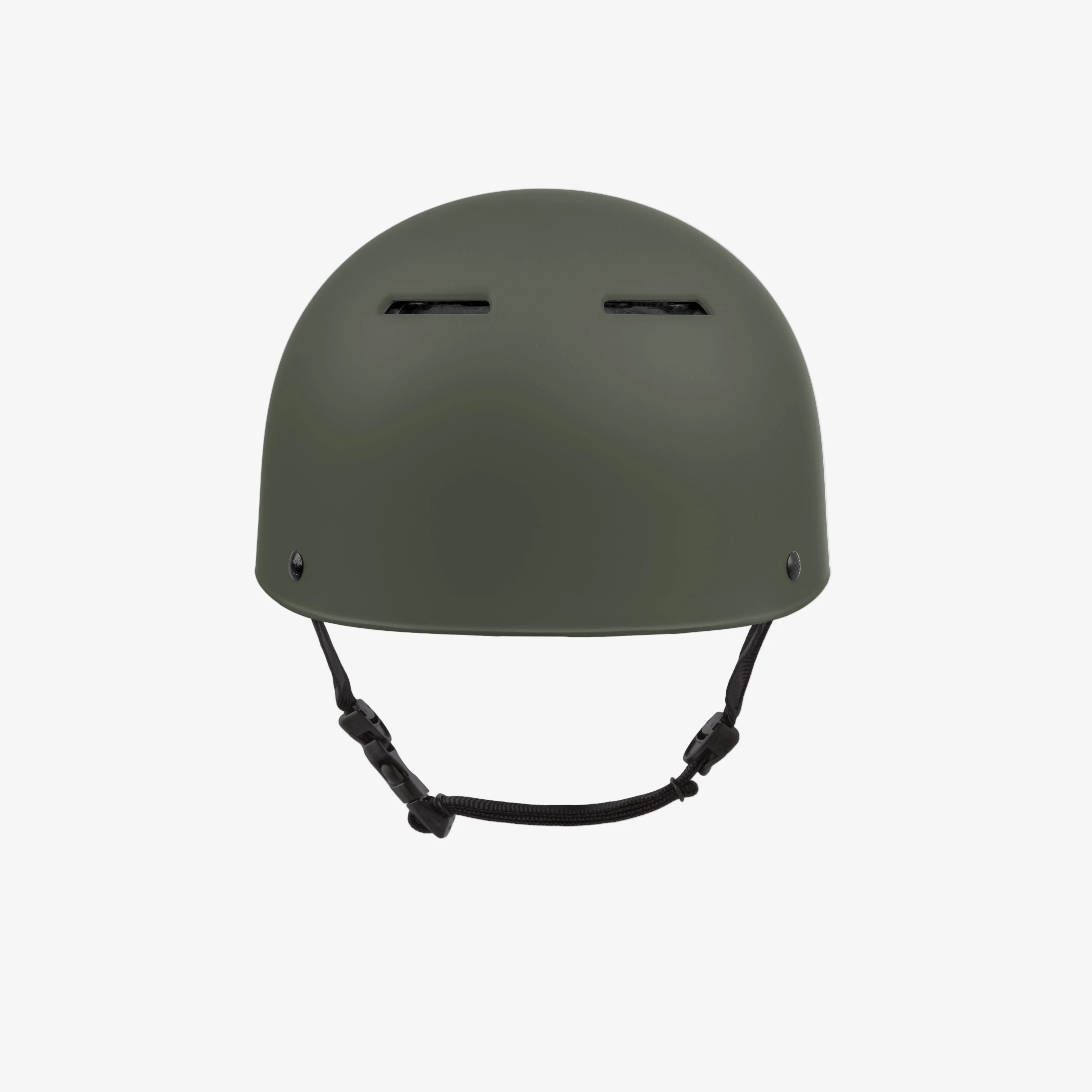 Sandbox Classic 2.0 Brain Bucket - Image 4