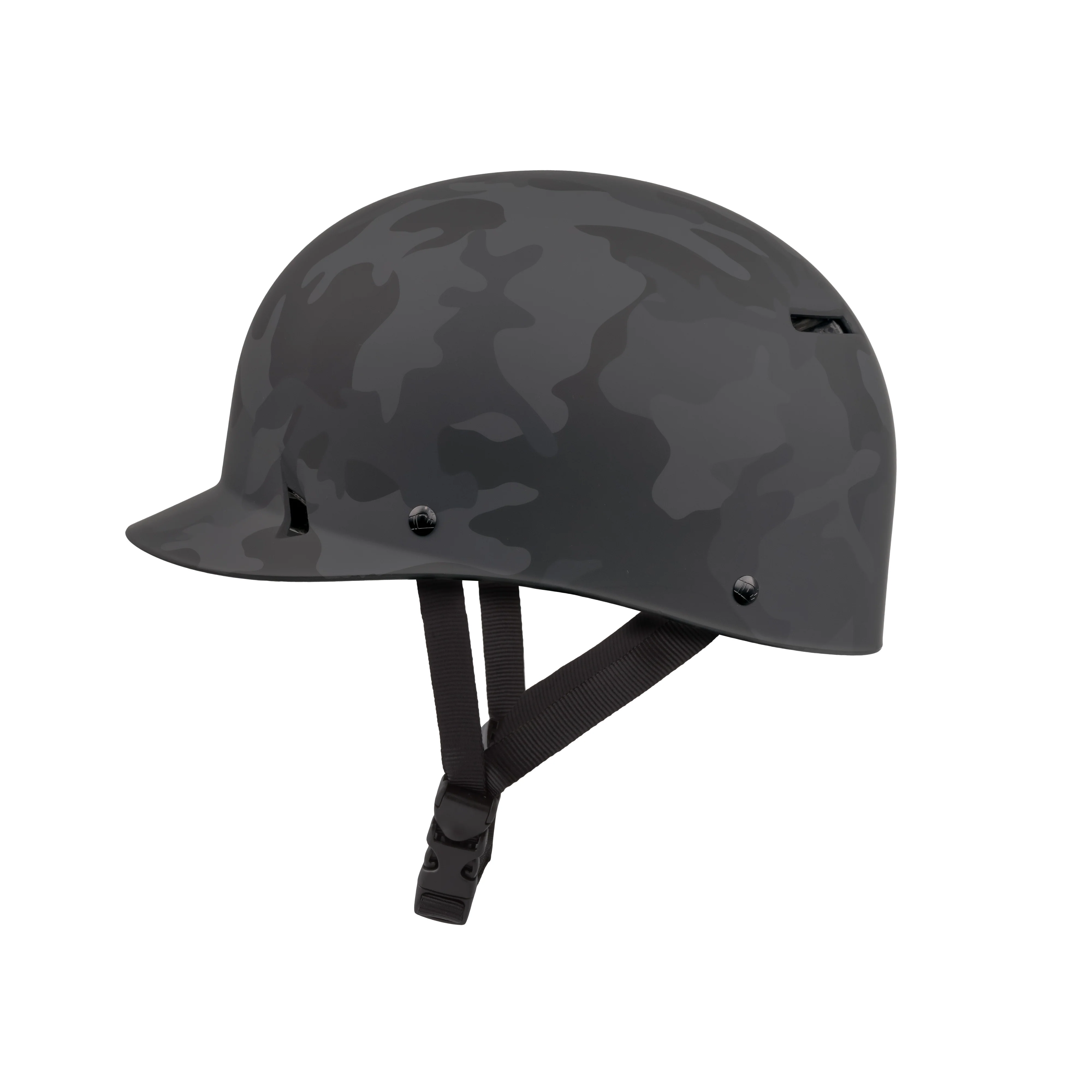 Sandbox Classic 2.0 Low Rider - Image 3