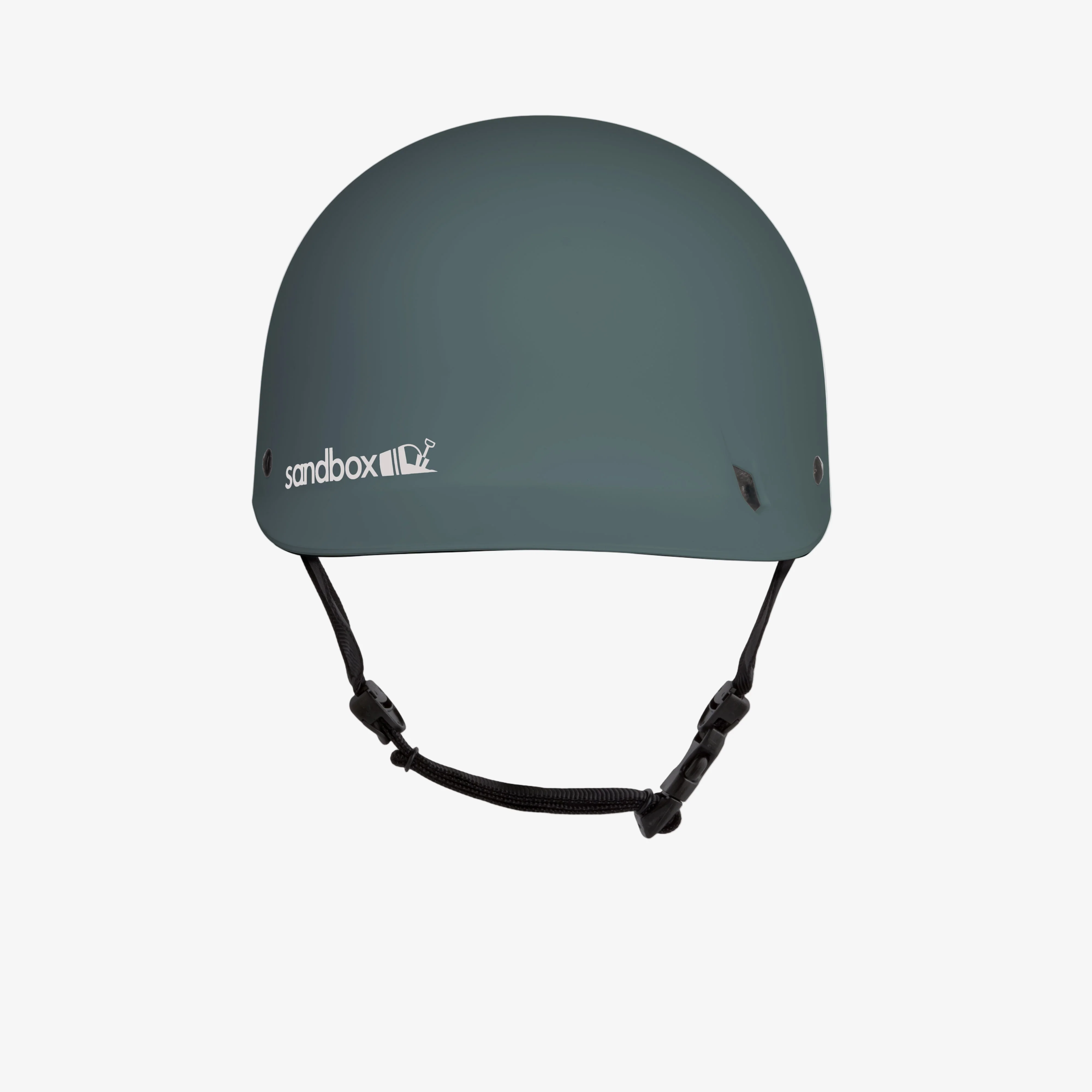 Sandbox Classic 2.0 Low Rider - Image 2