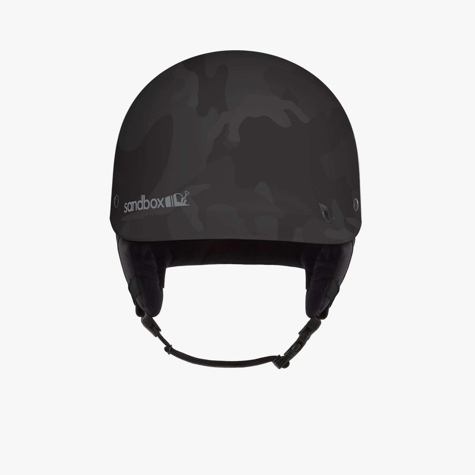 Classic 2.0 Mips Snow Asia Fit - Original Fit - Image 2