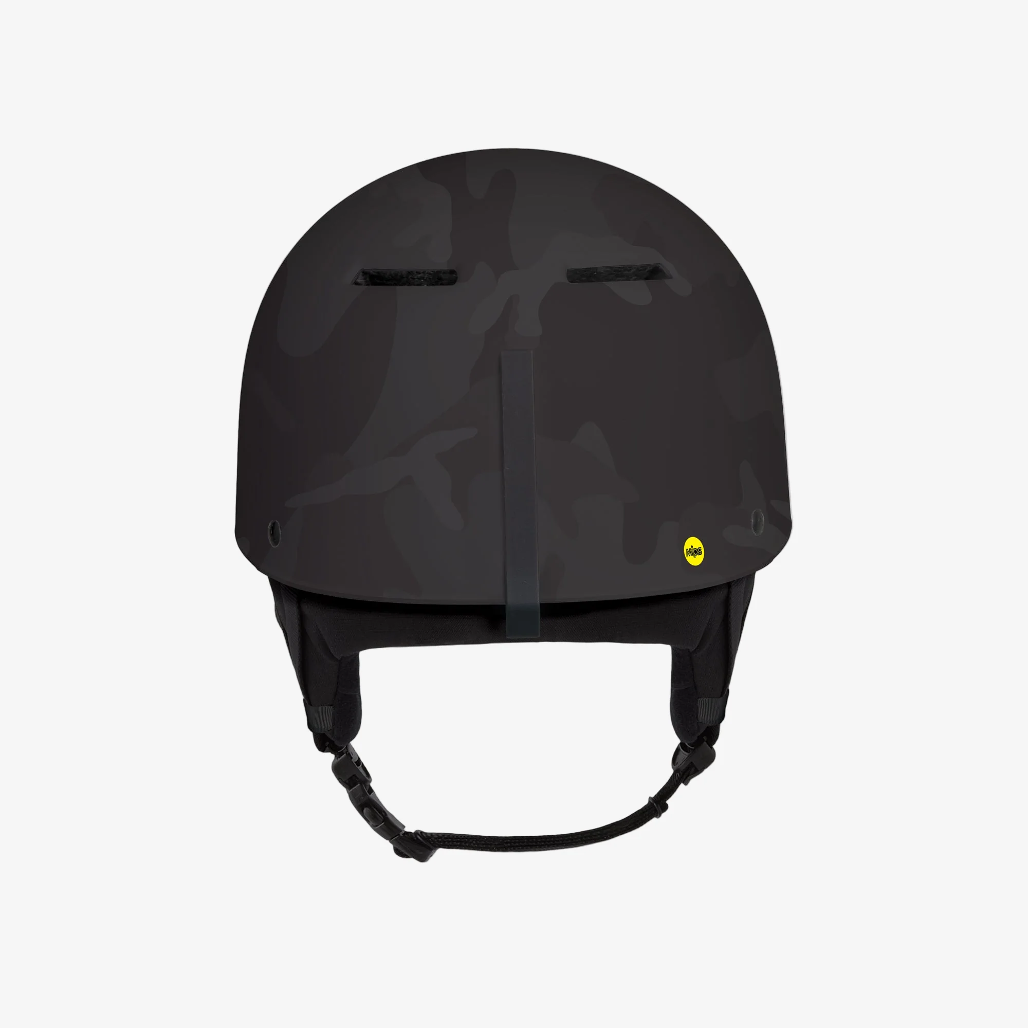 Classic 2.0 Mips Snow Asia Fit - Original Fit - Image 4