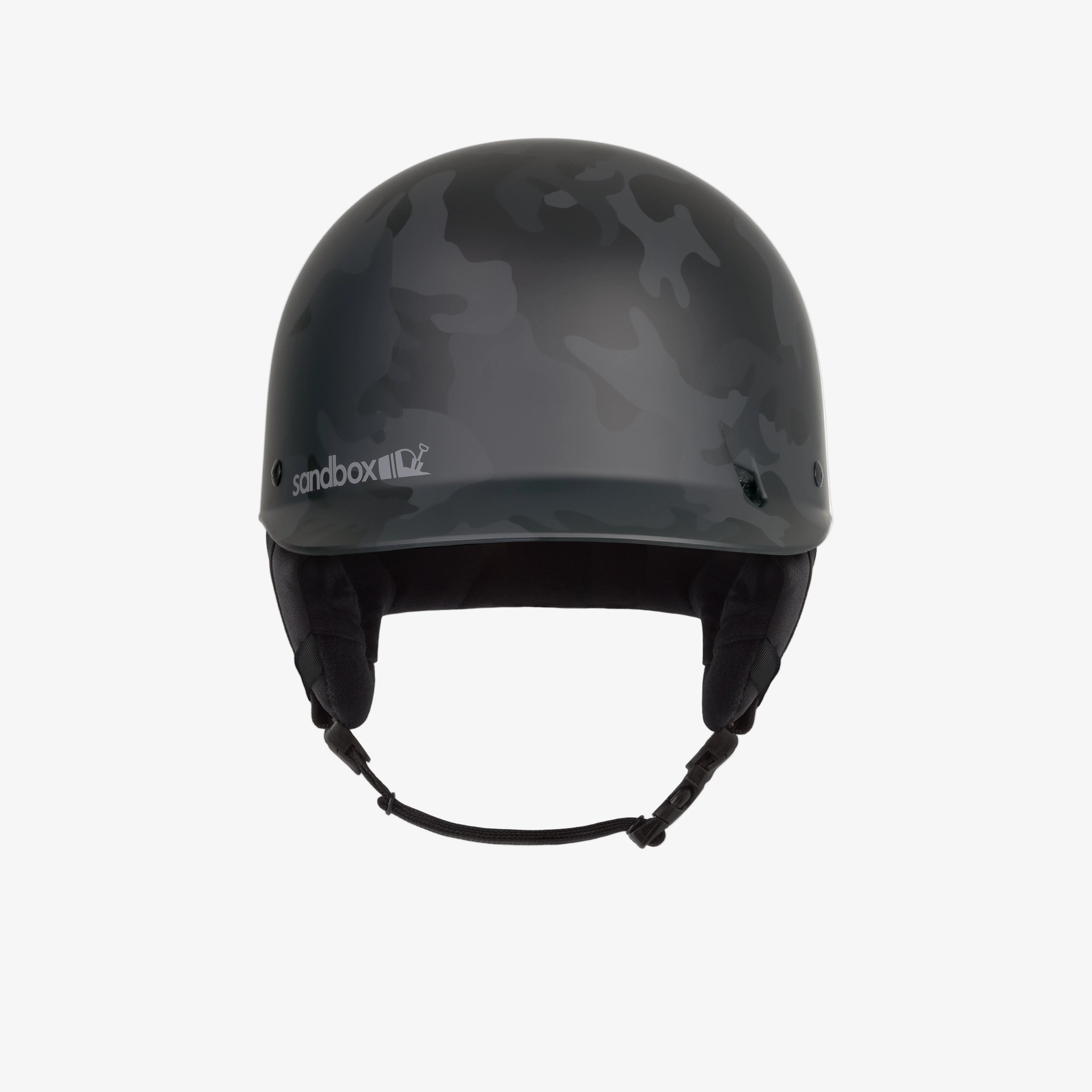Sandbox Classic 2.0 Snow Asia Fit - Image 2
