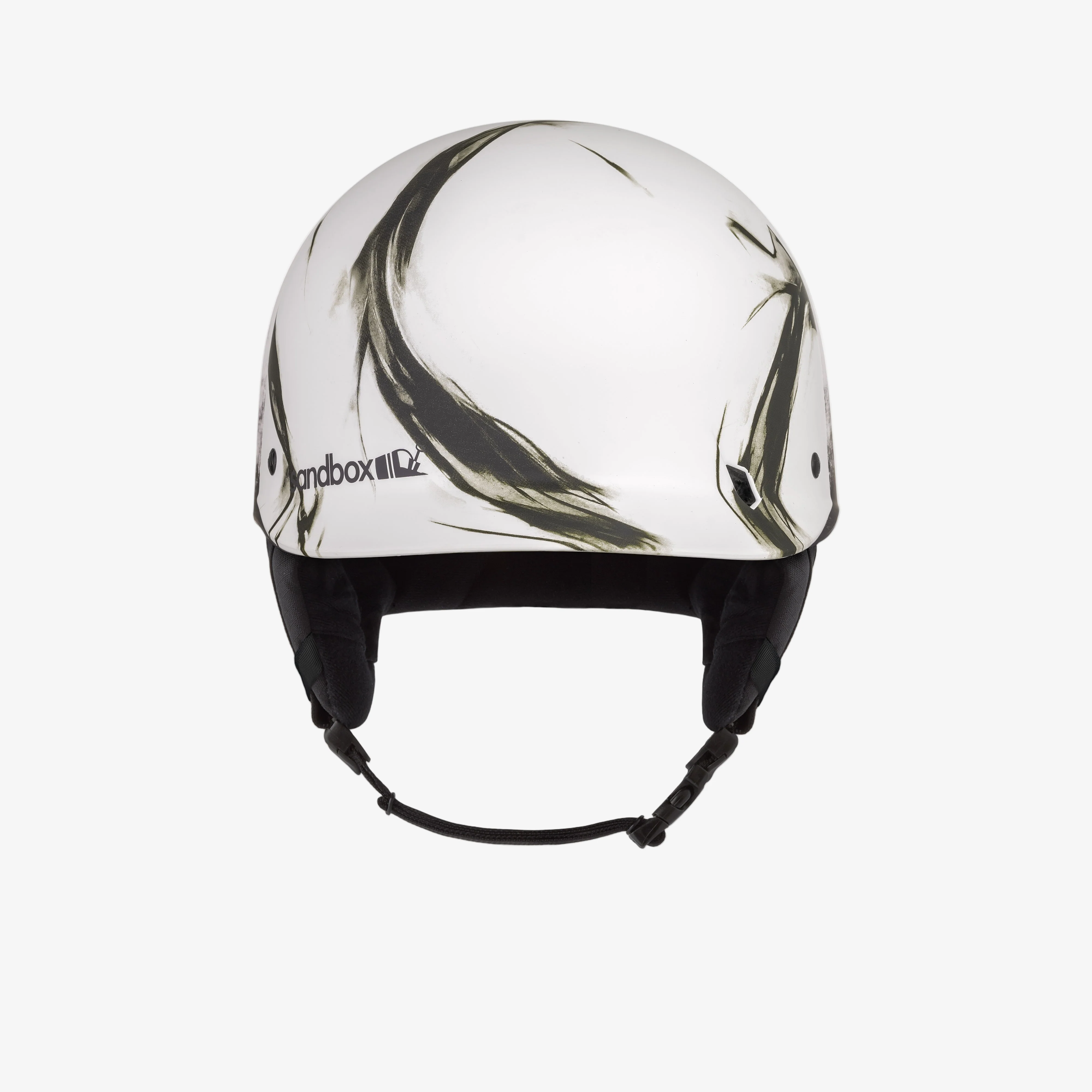 Sandbox Classic 2.0 Snow Asia Fit - Image 2